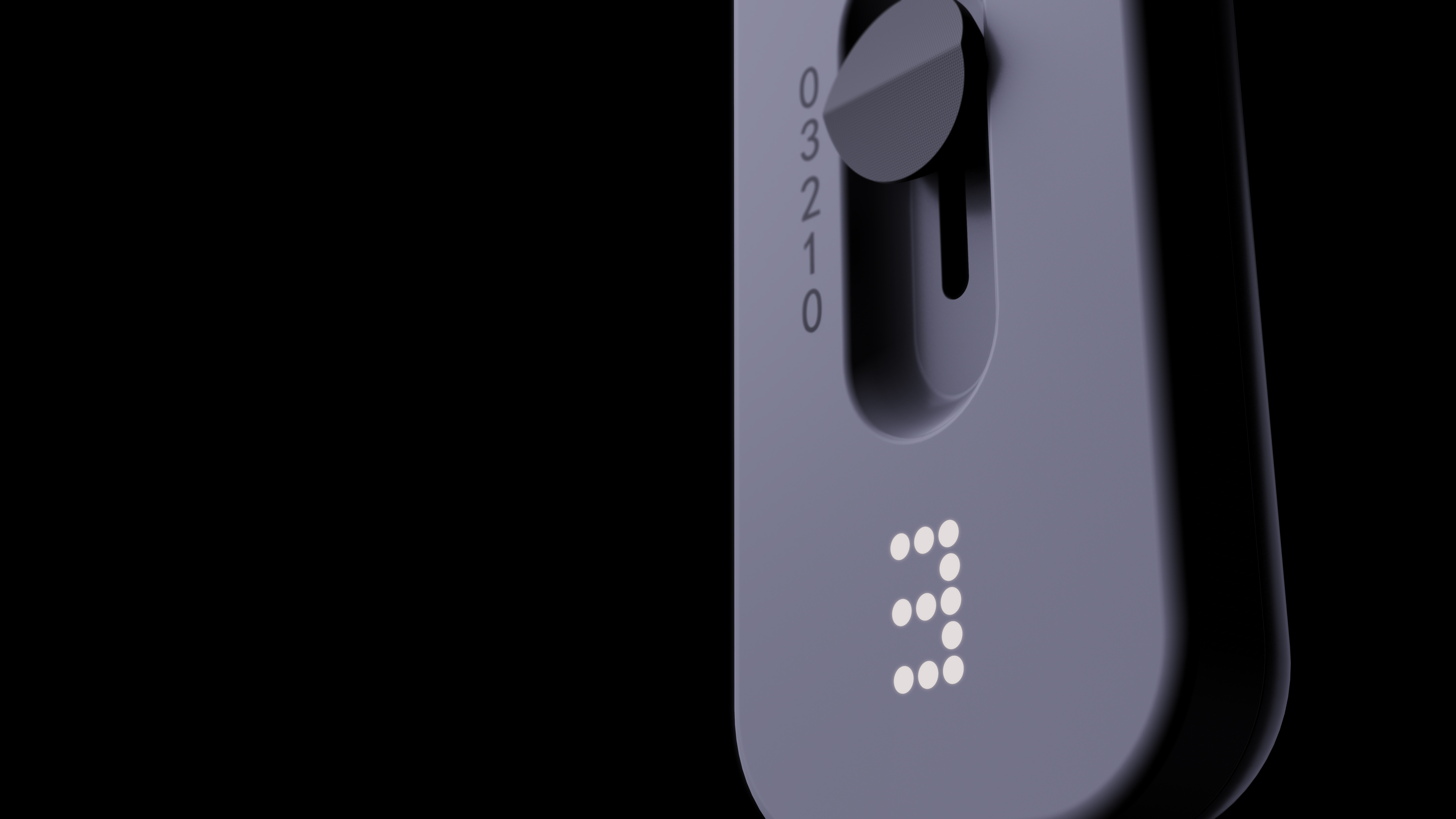 Electric blanket，pedestal fan，Water pump，pot，