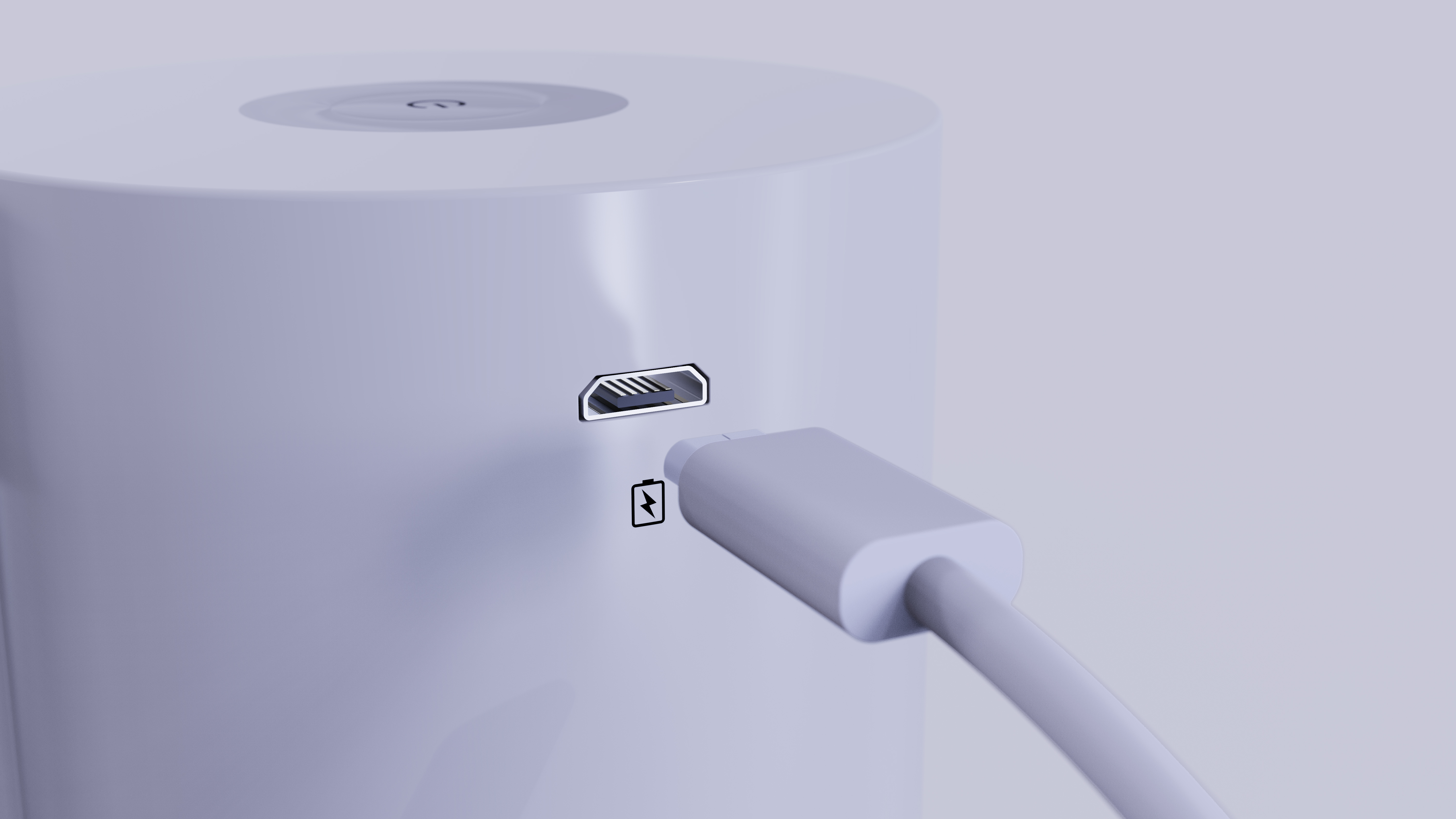 Electric blanket，pedestal fan，Water pump，pot，