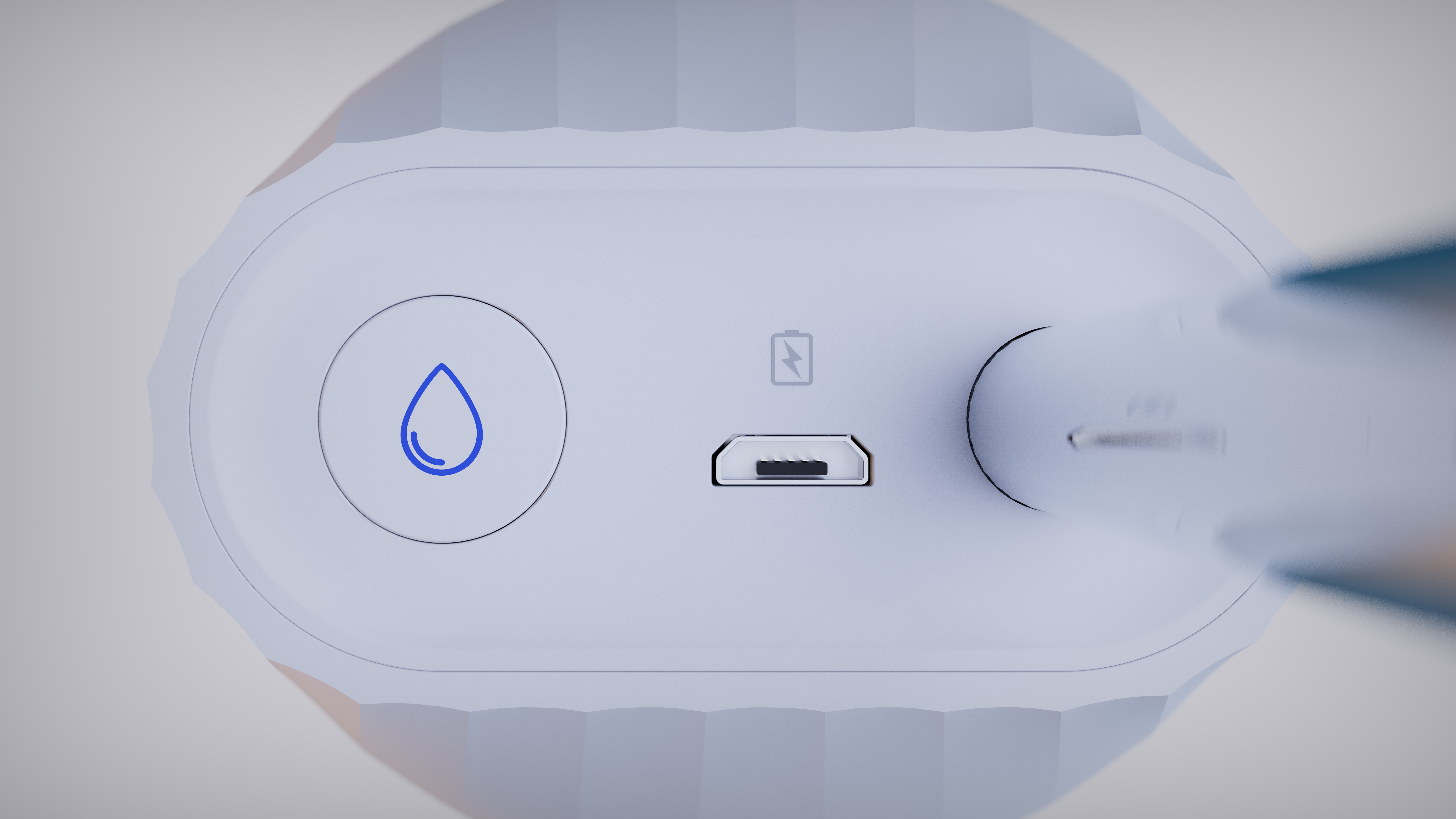 Electric blanket，pedestal fan，Water pump，pot，