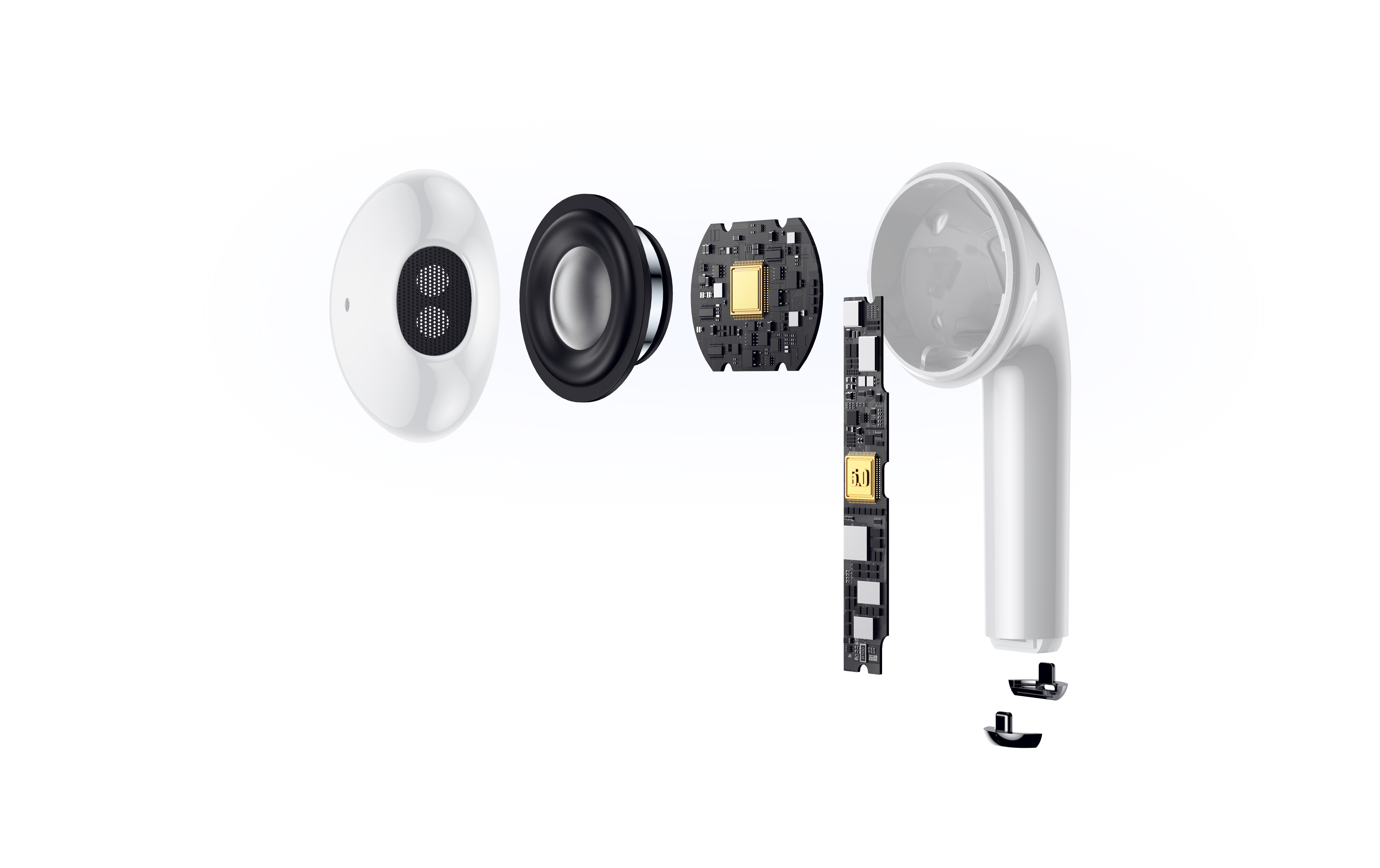 3c，headset，vehicle，Mobile phone shell，