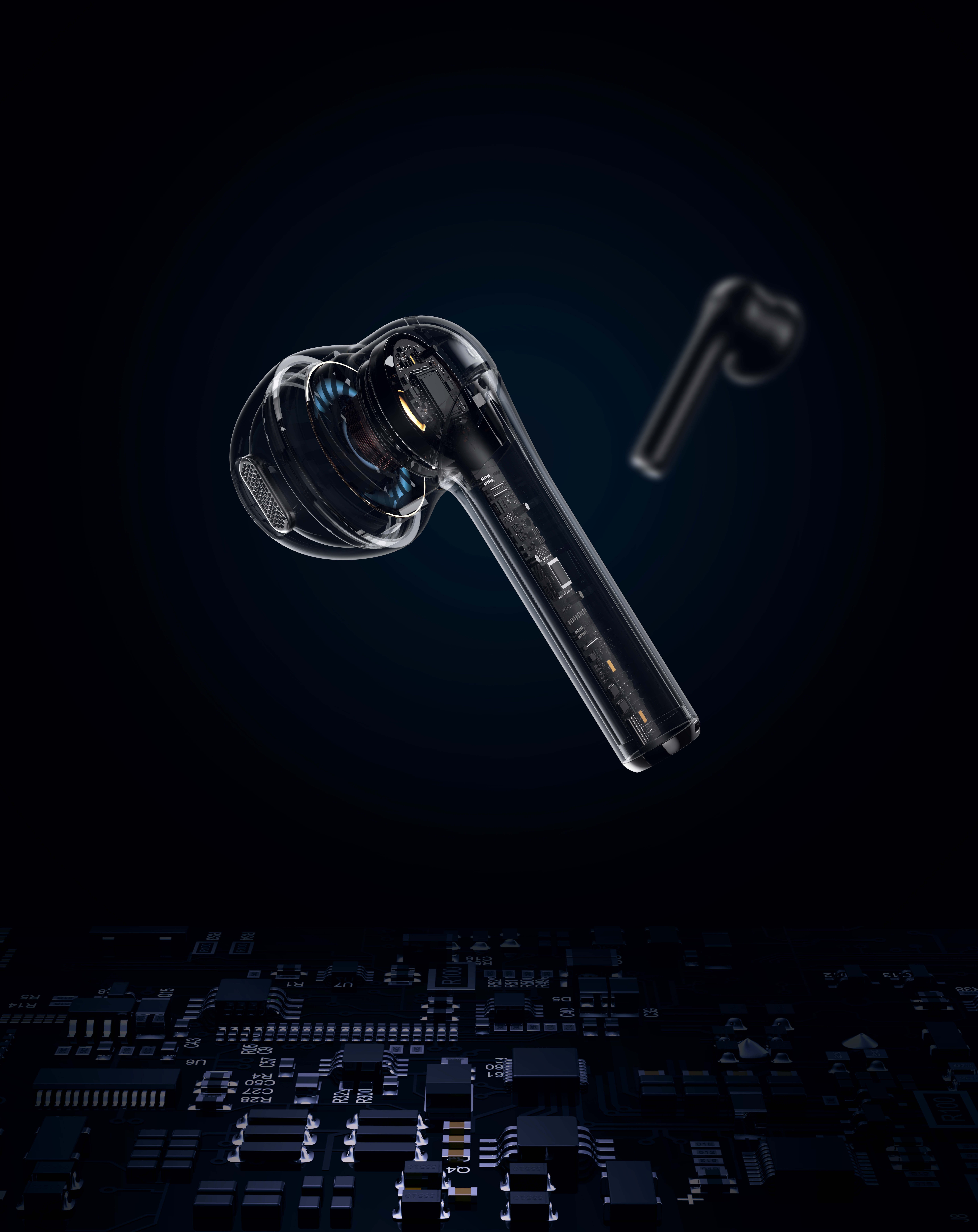 3c，headset，vehicle，Mobile phone shell，