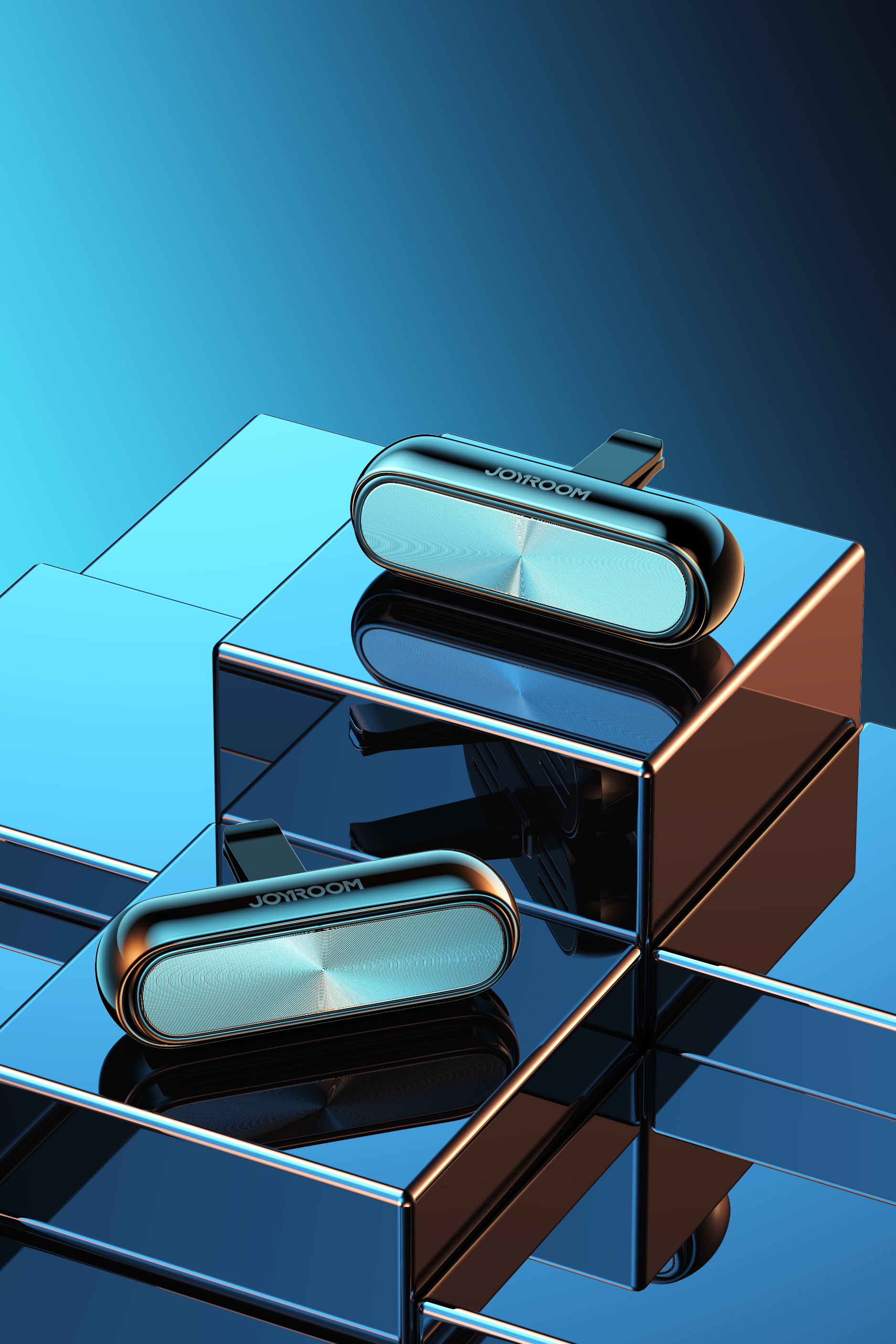 3c，headset，vehicle，Mobile phone shell，