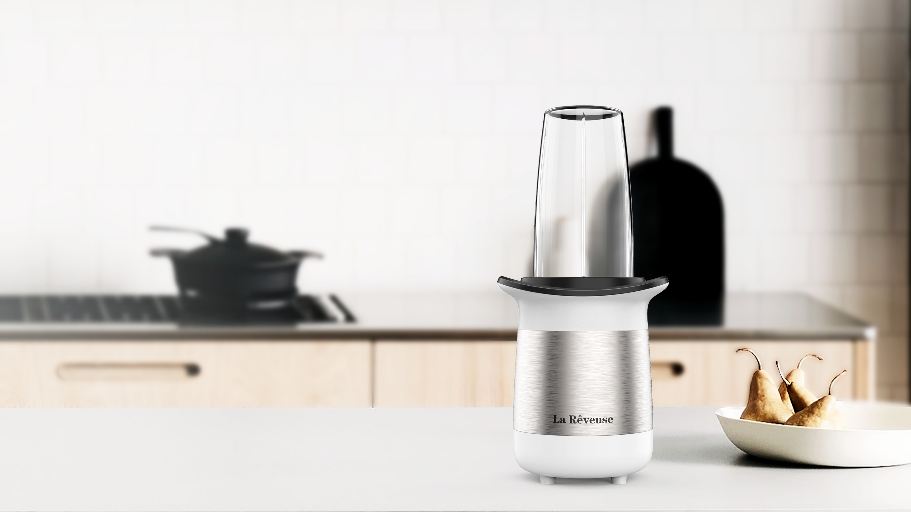 blender，lovely，small home appliances，small-scale，food，