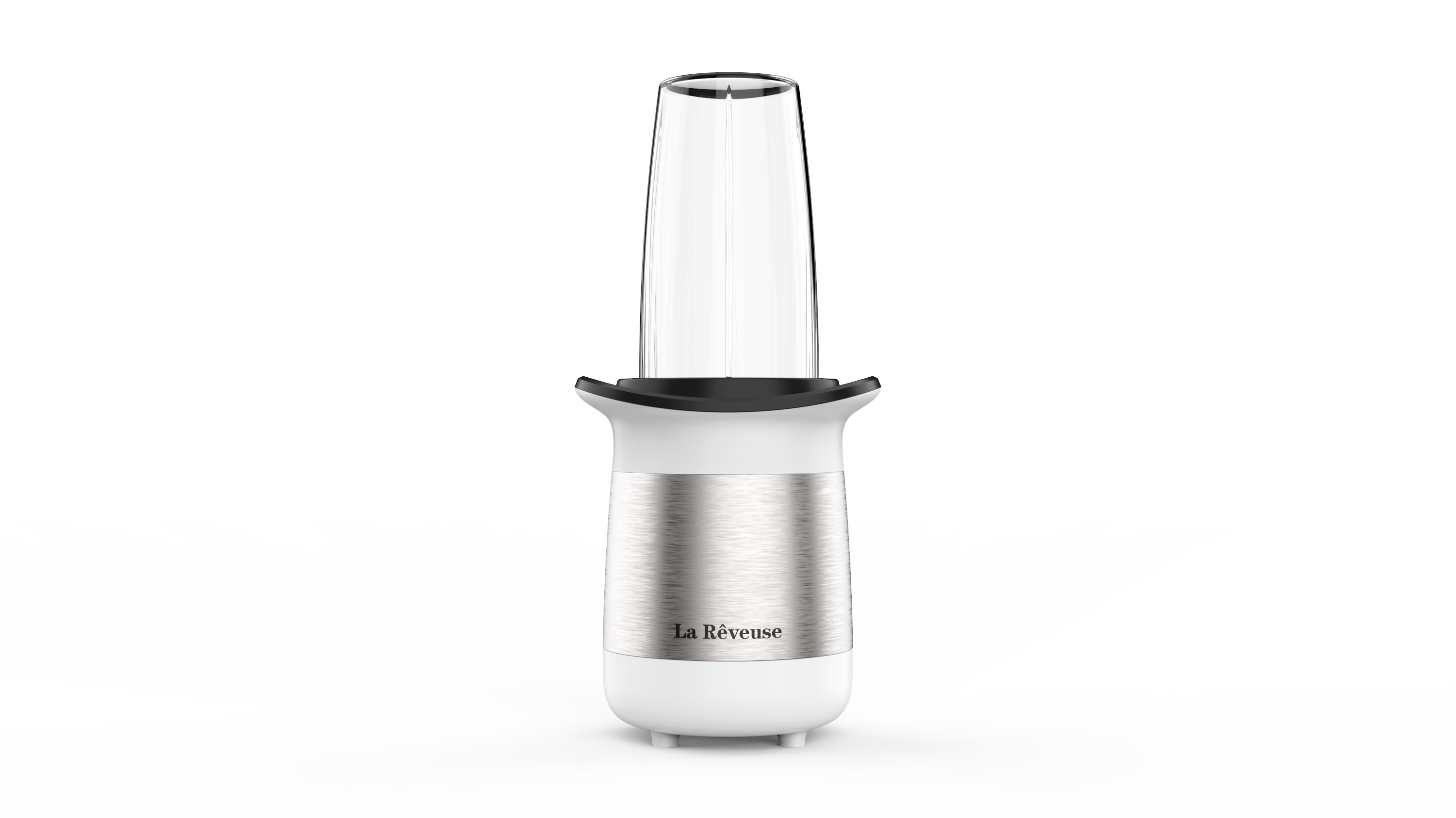 blender，lovely，small home appliances，small-scale，food，