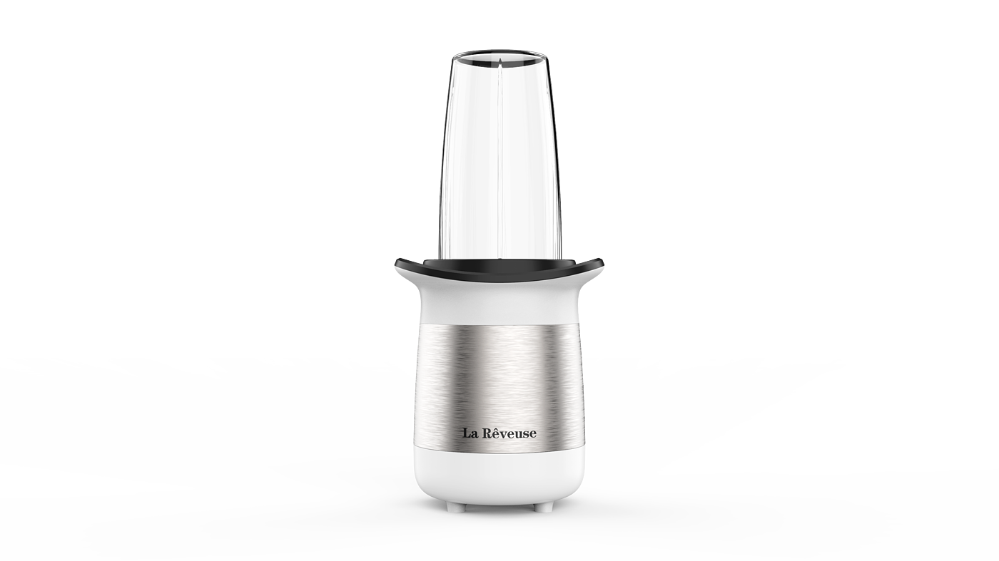 blender，lovely，small home appliances，small-scale，food，