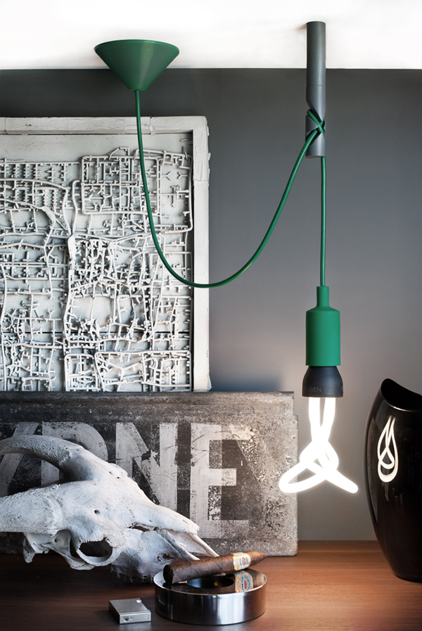 a chandelier，Suspension lamp hanger，Home Furnishing，Type X，