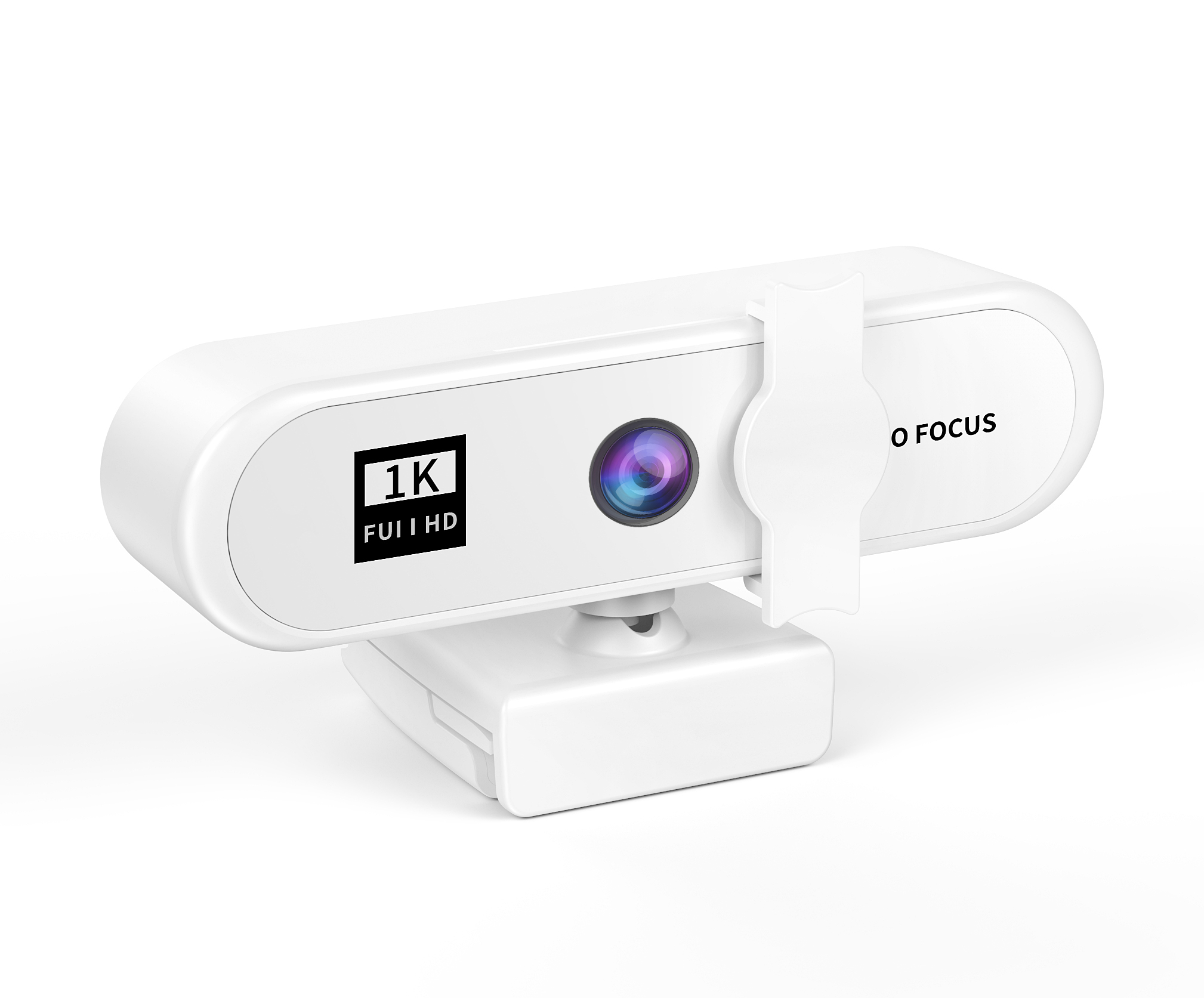 White base map，Charger，Product rendering，