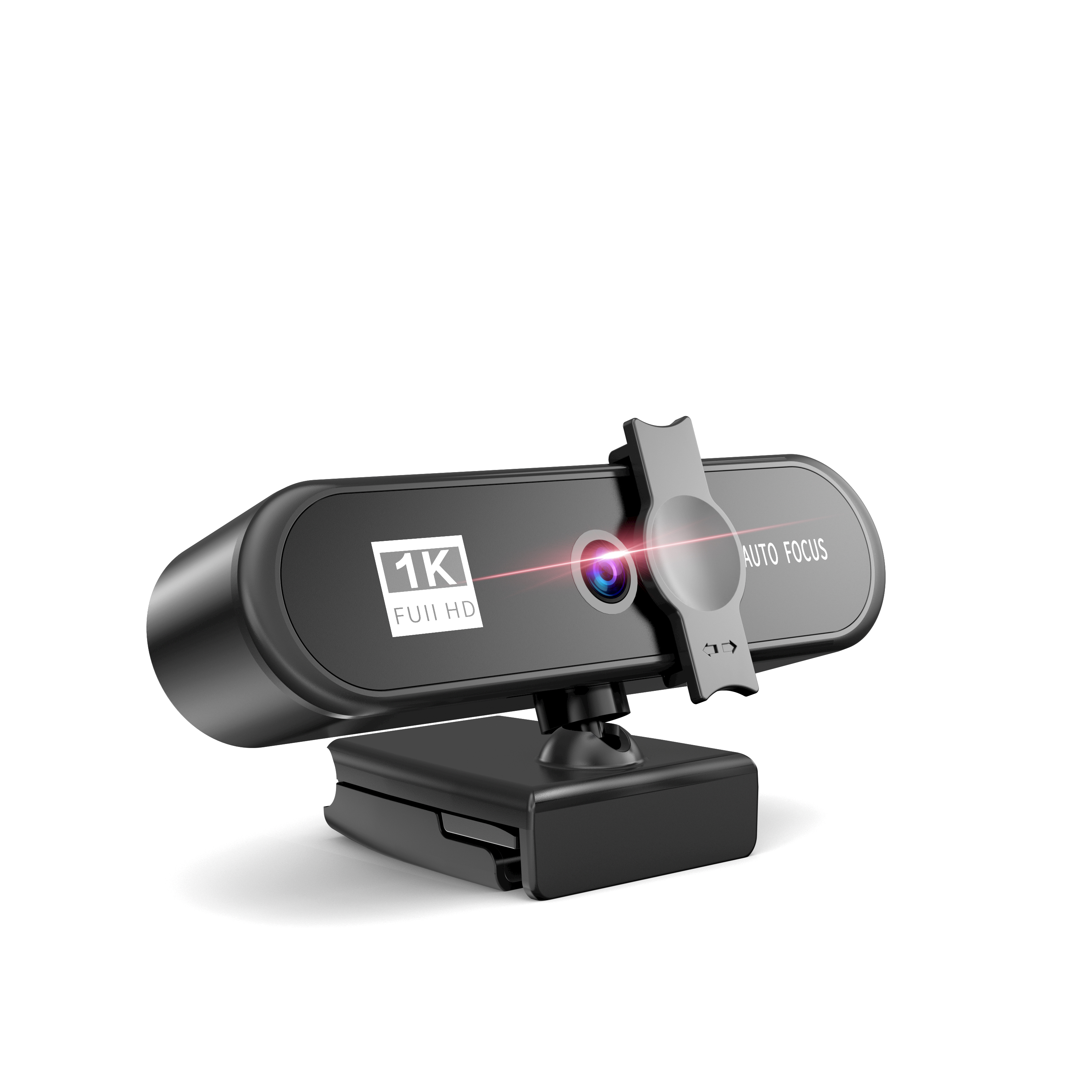 White base map，Charger，Product rendering，