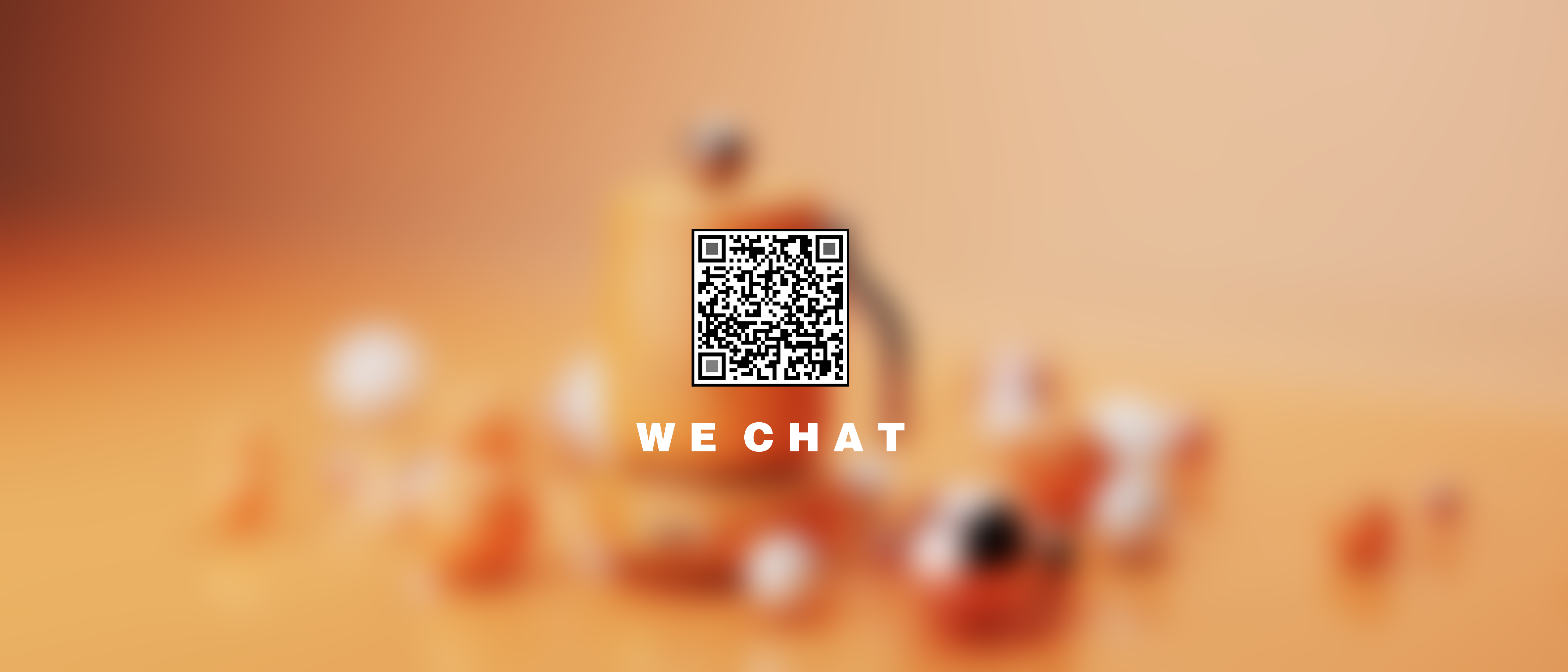 Retro，Thermostatic cup，delicate，Art，Ornaments，