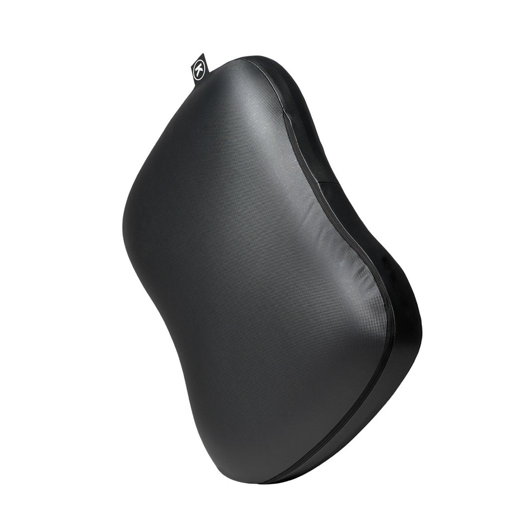 intelligence，pillow，Bluetooth，sound，Home Furnishing，