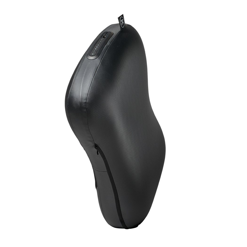 intelligence，pillow，Bluetooth，sound，Home Furnishing，