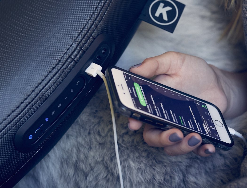 intelligence，pillow，Bluetooth，sound，Home Furnishing，