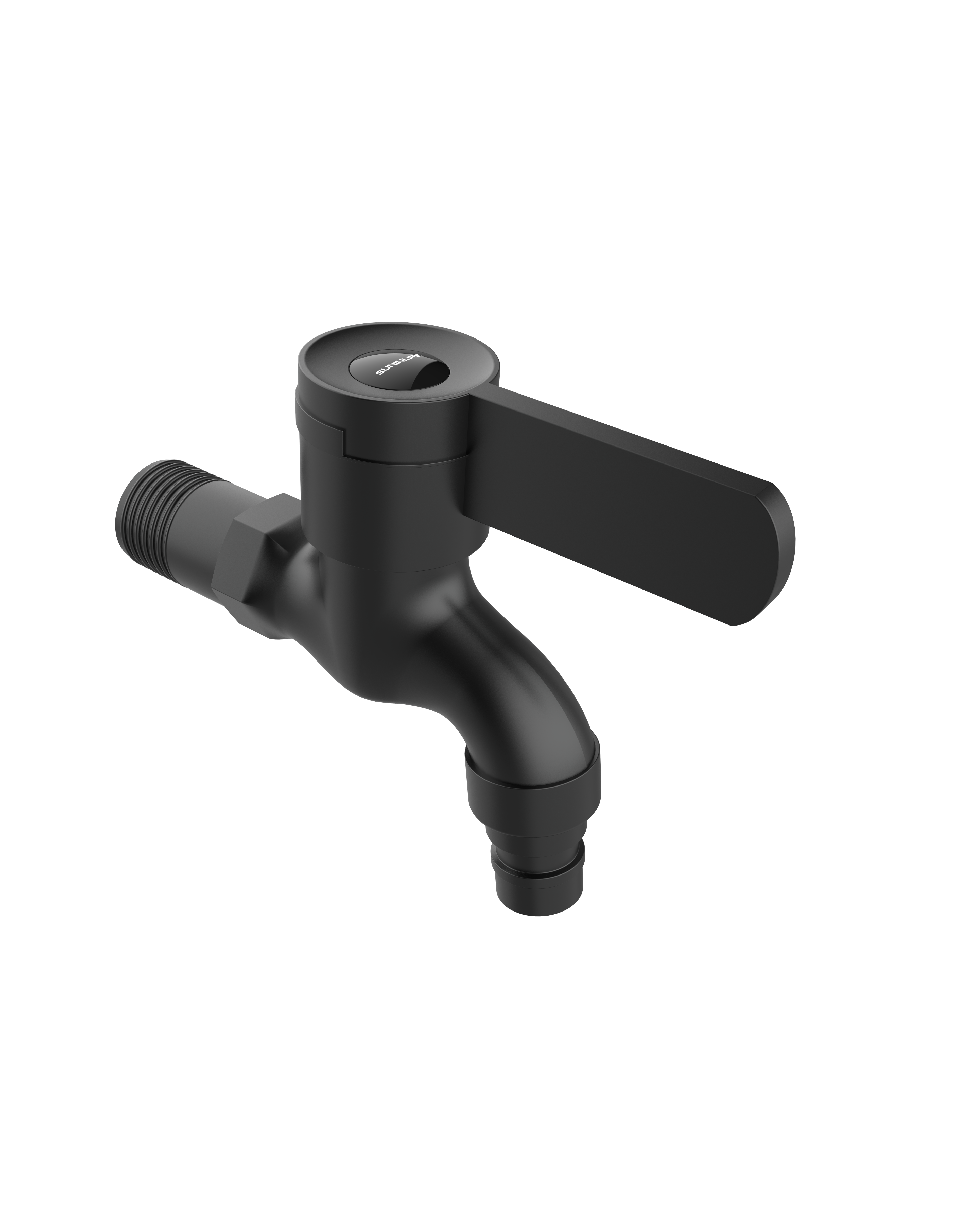 Faucet design，water tap，