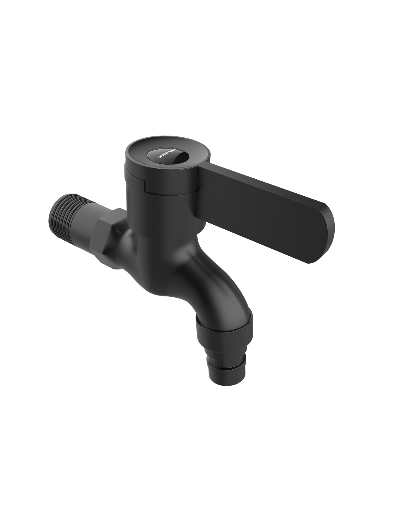 Faucet design，water tap，