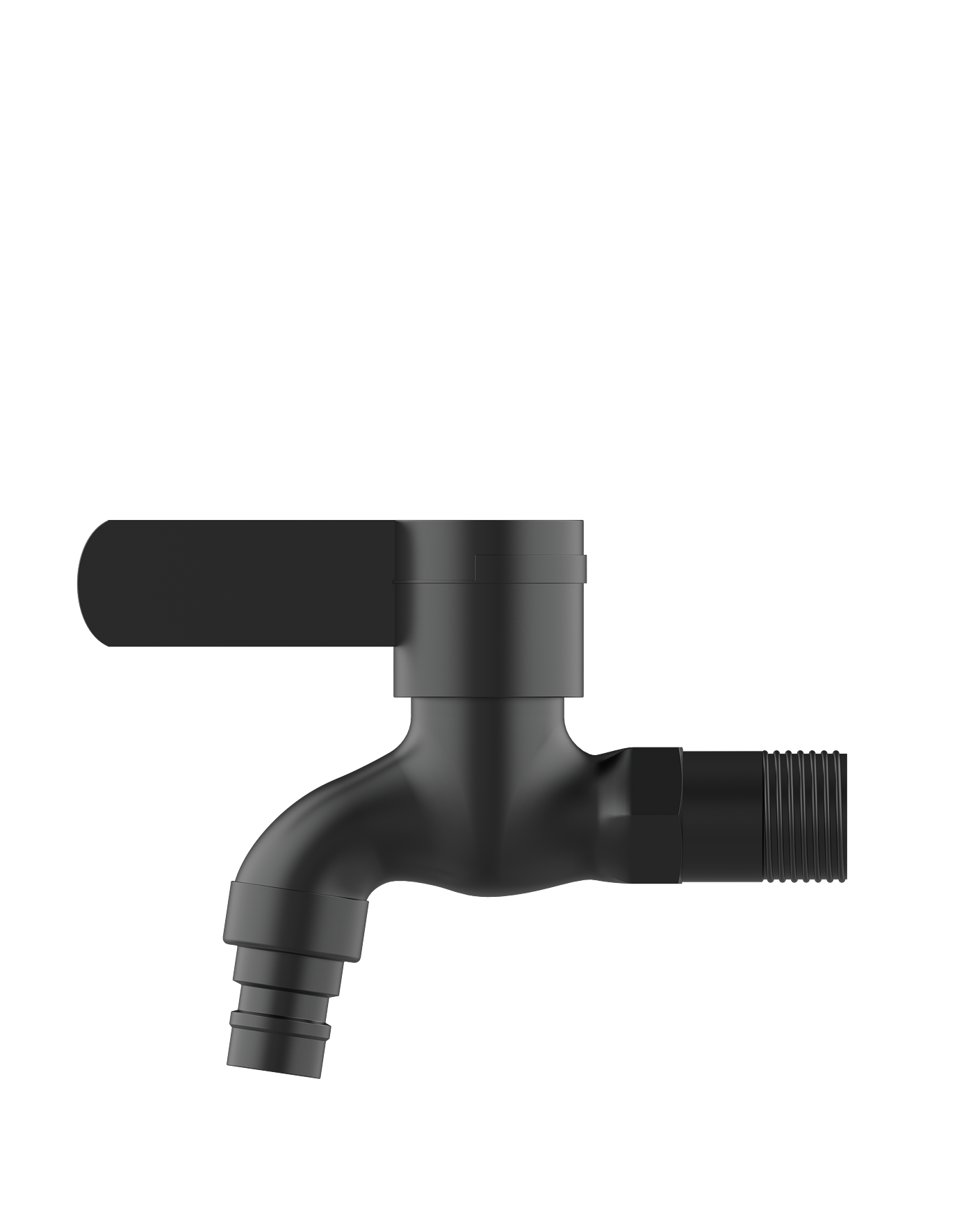 Faucet design，water tap，