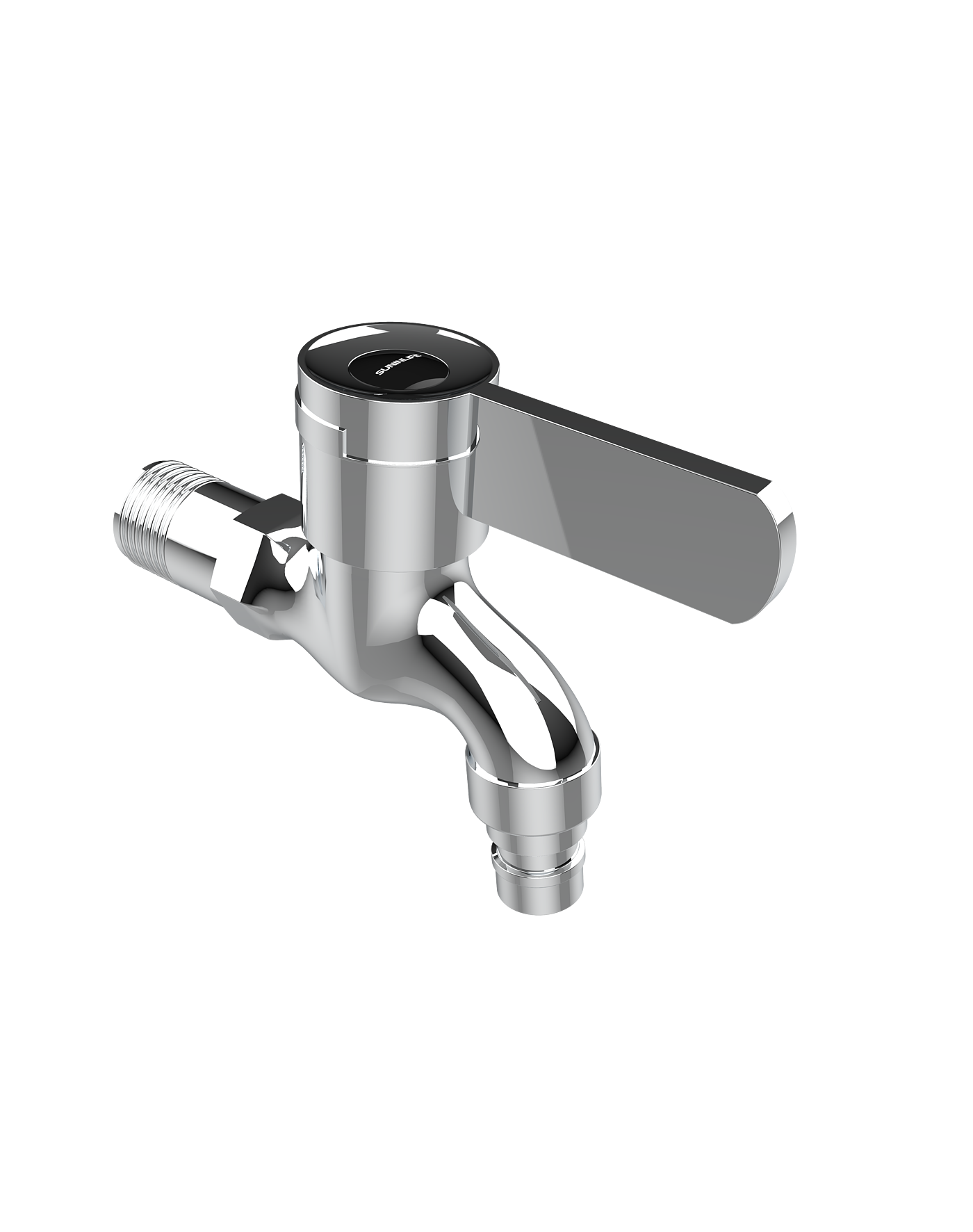 Faucet design，water tap，