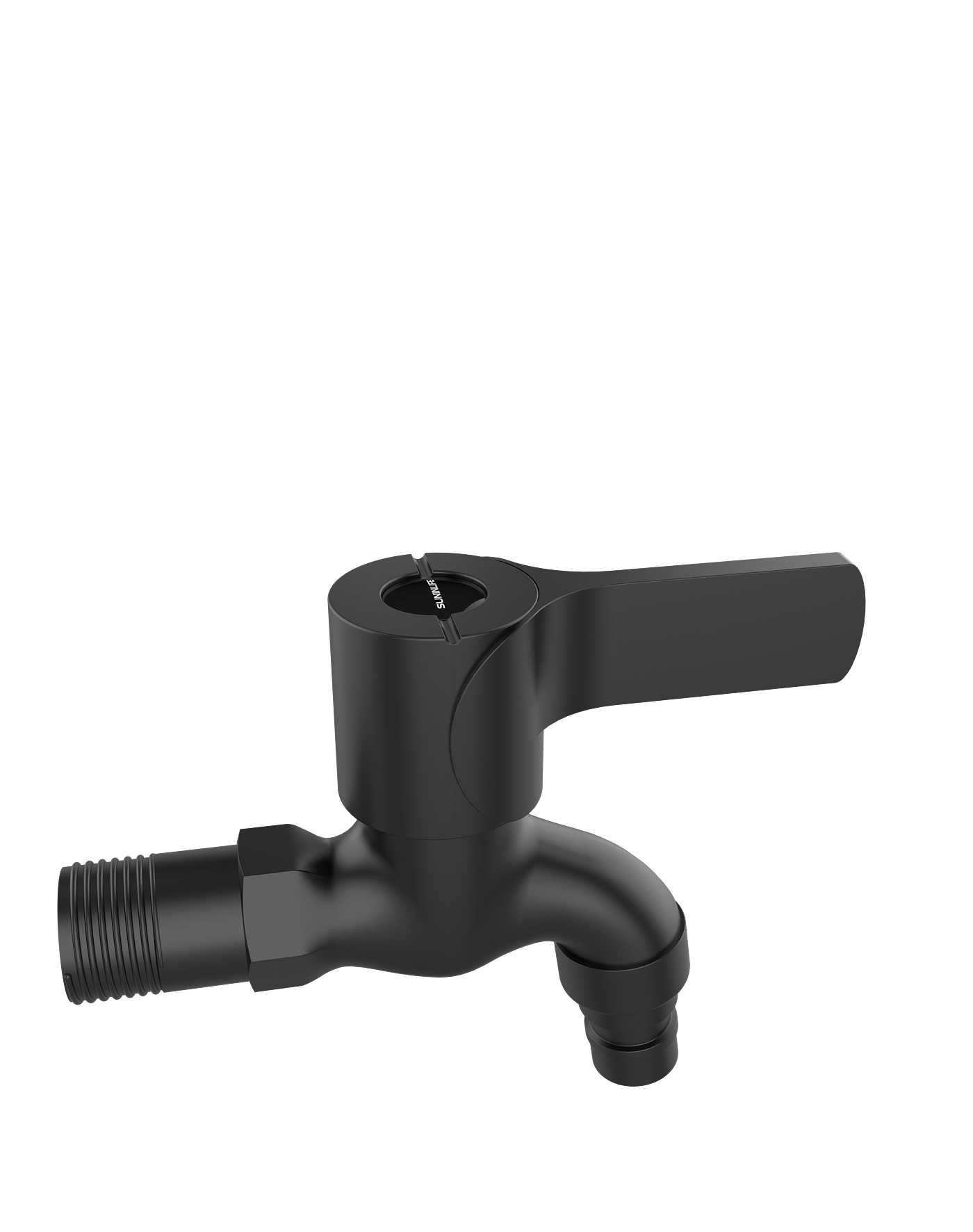 Faucet design，water tap，