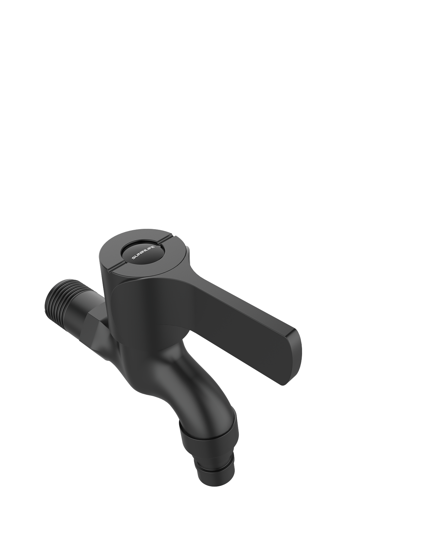 Faucet design，water tap，