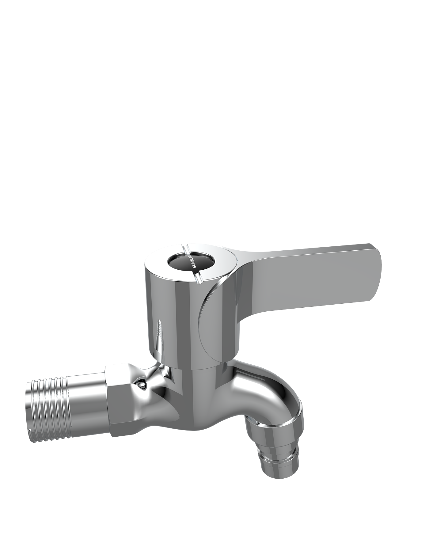 Faucet design，water tap，