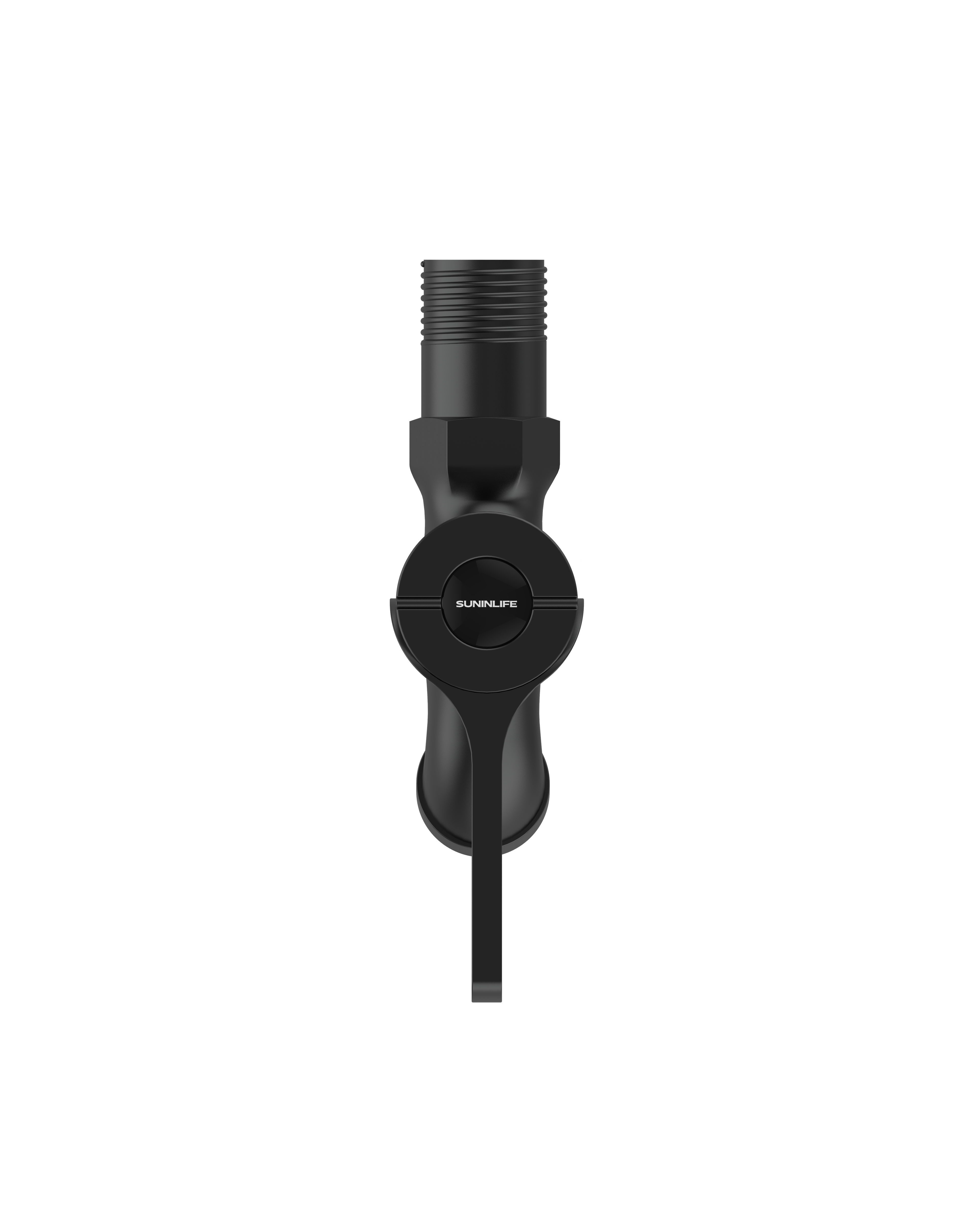 Faucet design，water tap，