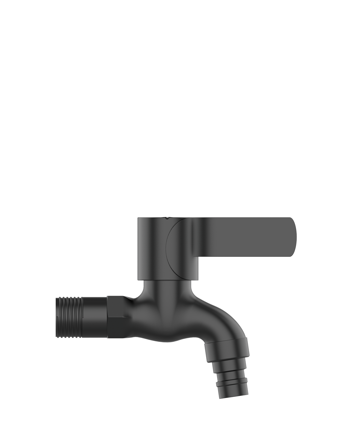 Faucet design，water tap，