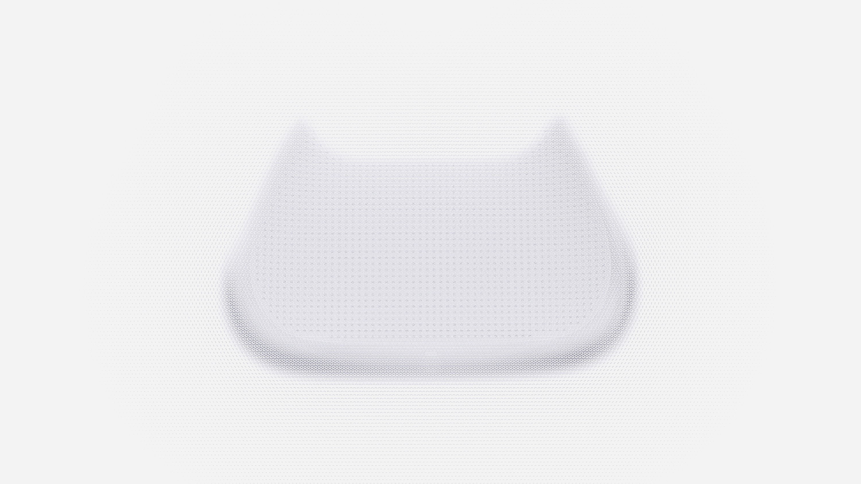 Bluetooth Speaker ，Intelligent speaker，ai，Kitty，artificial intelligence，