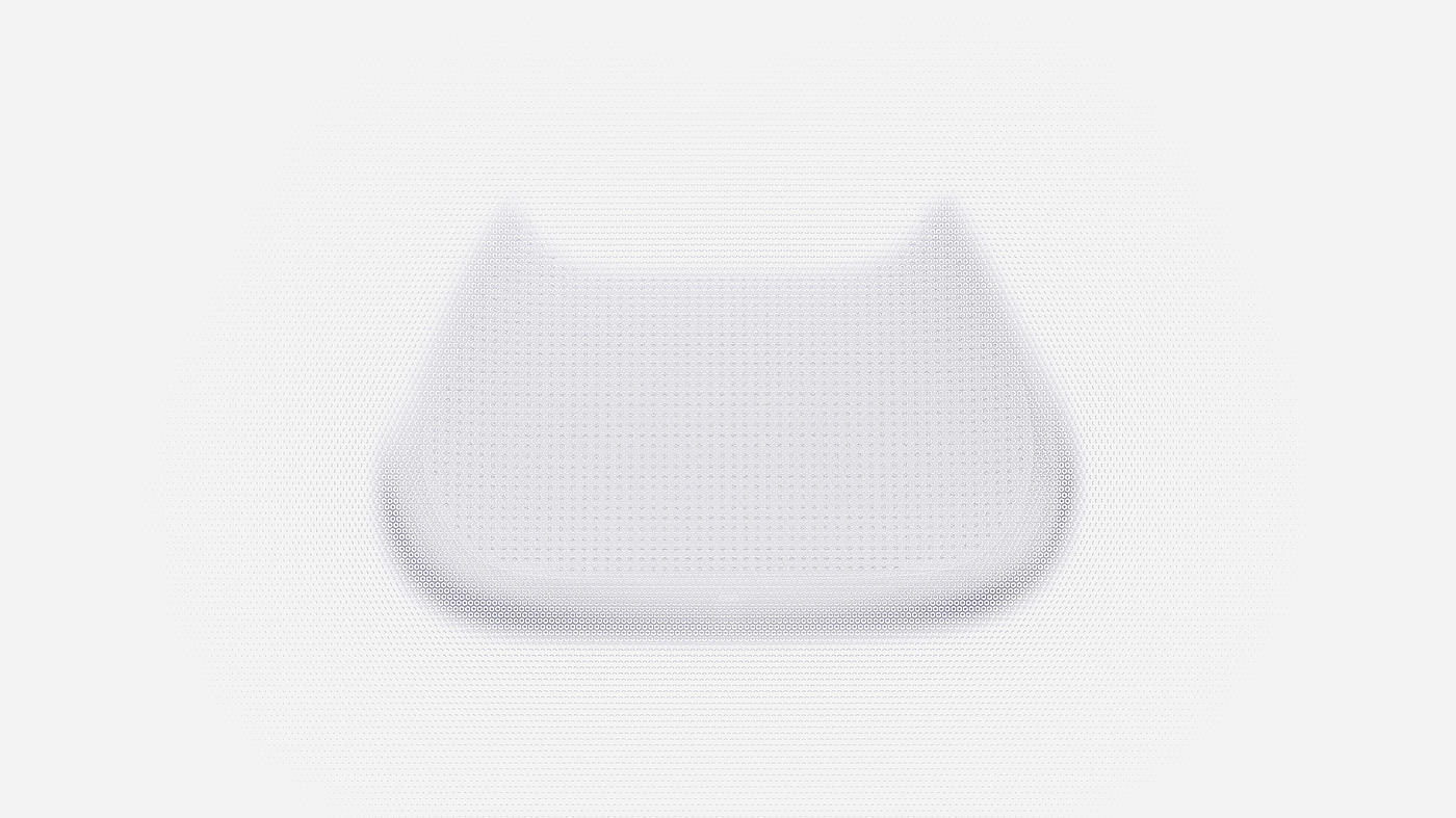Bluetooth Speaker ，Intelligent speaker，ai，Kitty，artificial intelligence，