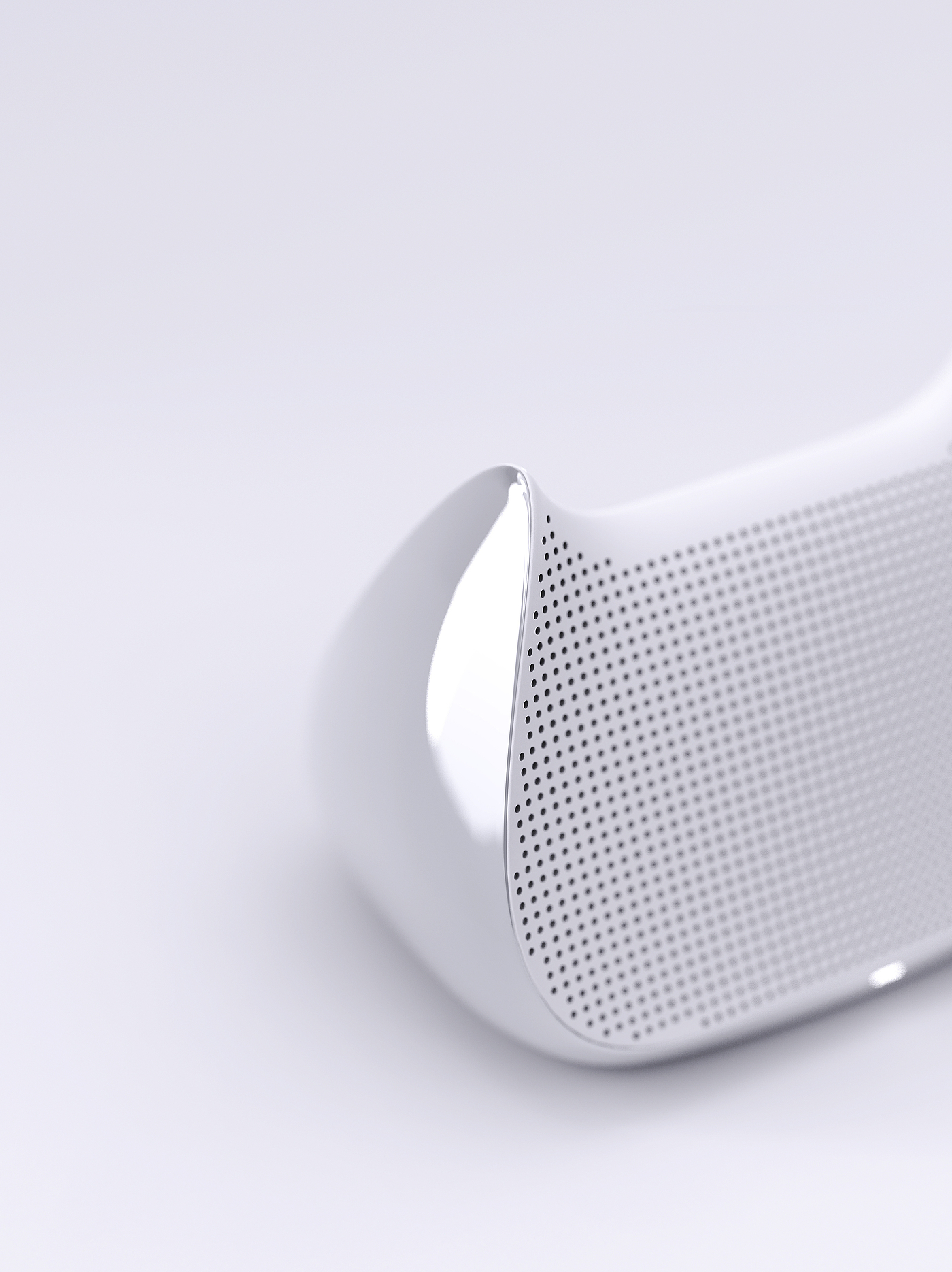 Bluetooth Speaker ，Intelligent speaker，ai，Kitty，artificial intelligence，