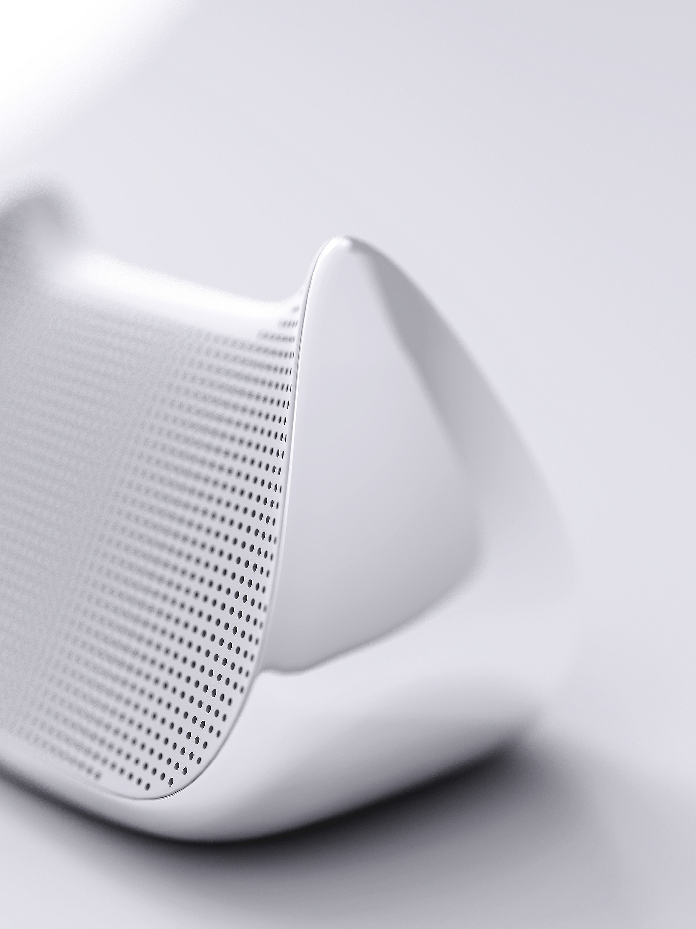Bluetooth Speaker ，Intelligent speaker，ai，Kitty，artificial intelligence，
