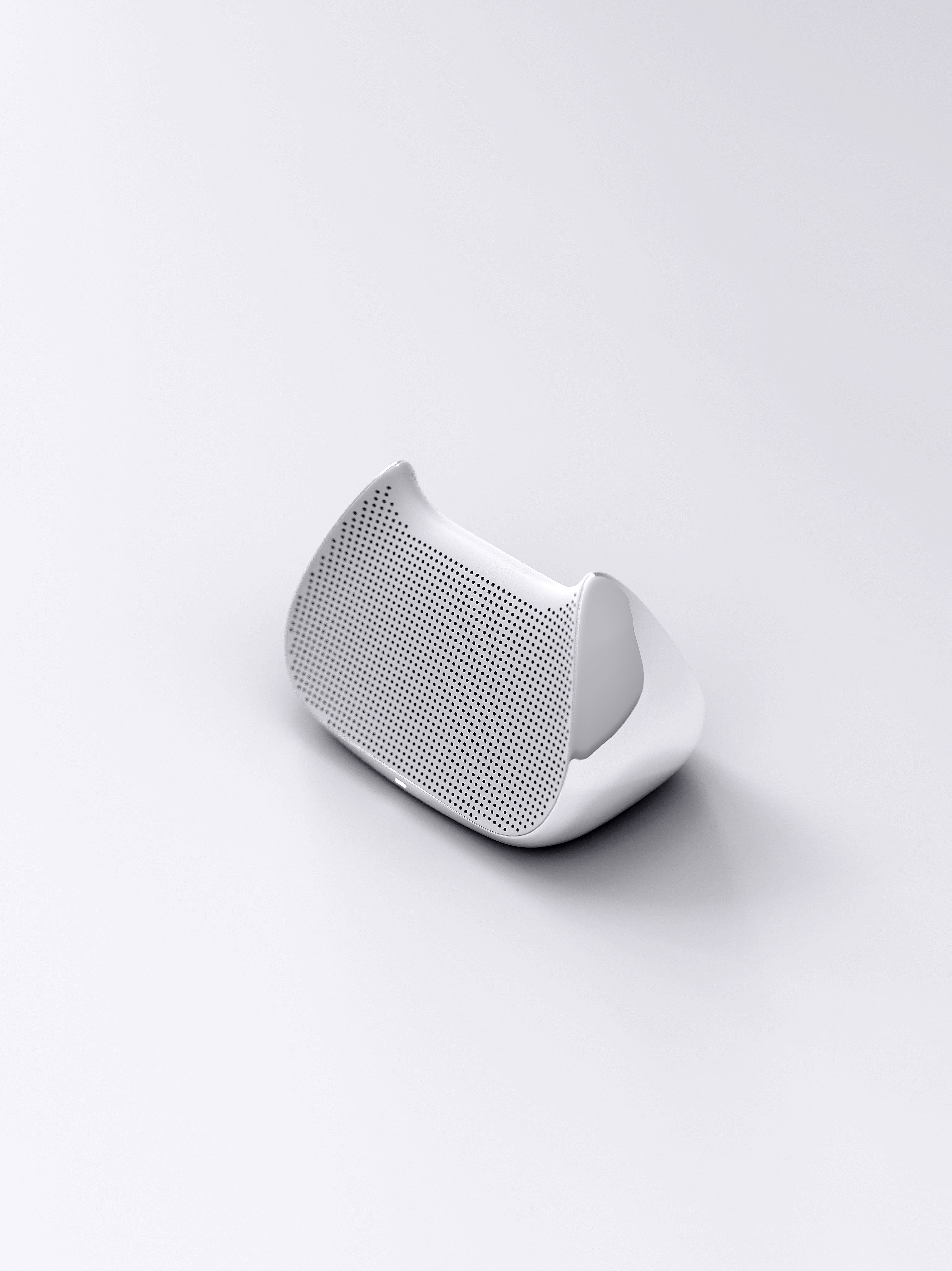 Bluetooth Speaker ，Intelligent speaker，ai，Kitty，artificial intelligence，