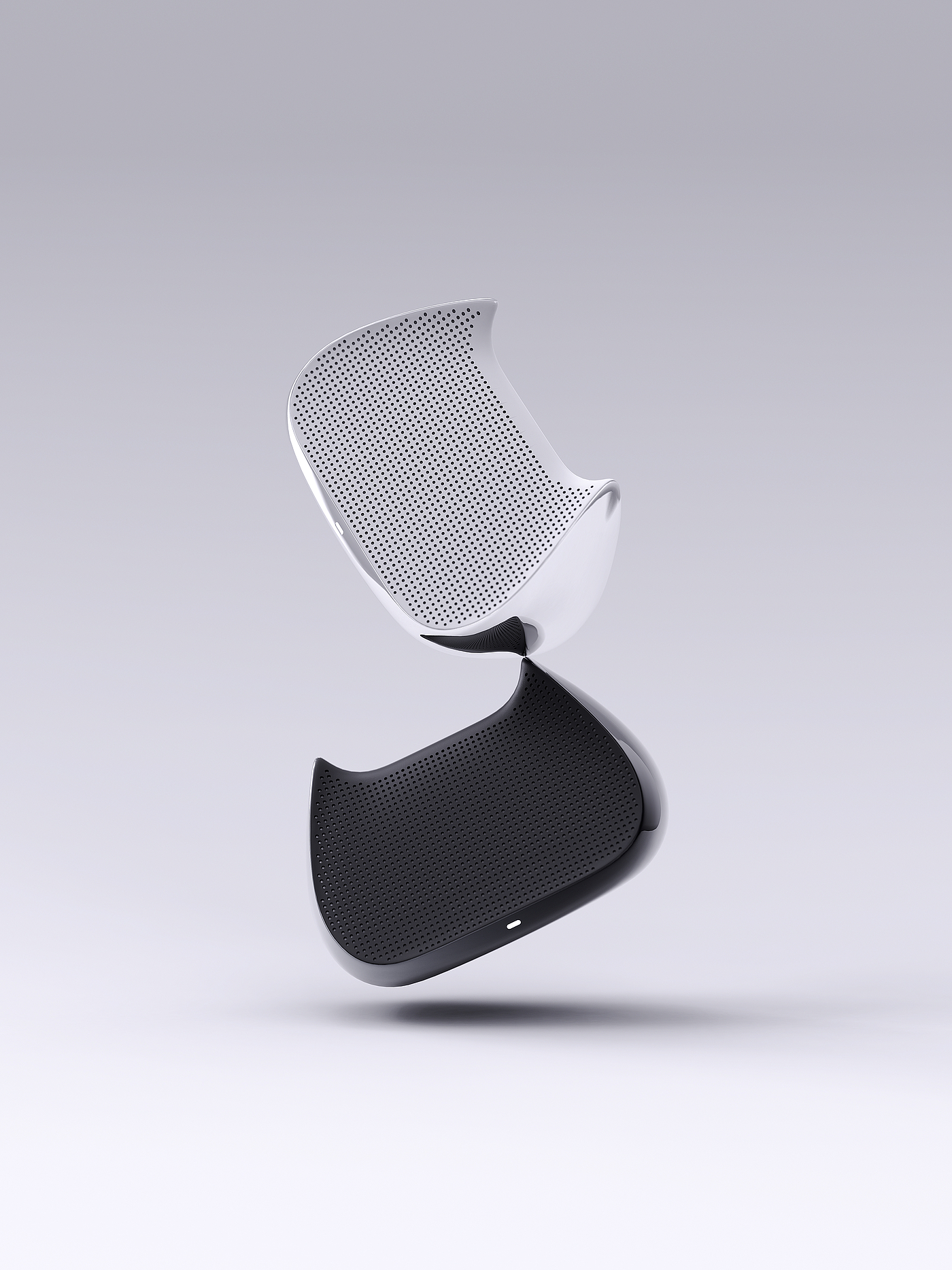 Bluetooth Speaker ，Intelligent speaker，ai，Kitty，artificial intelligence，
