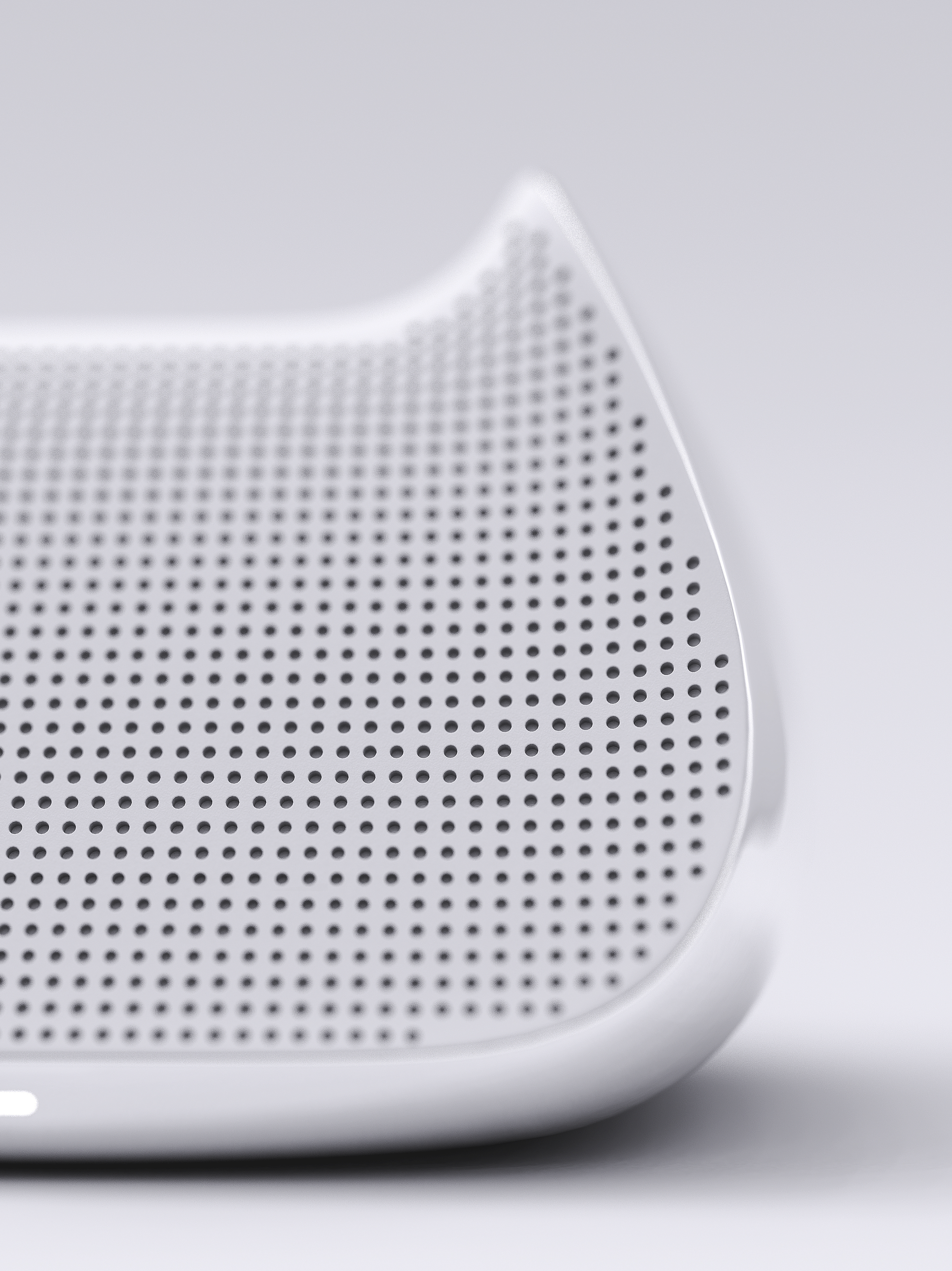 Bluetooth Speaker ，Intelligent speaker，ai，Kitty，artificial intelligence，