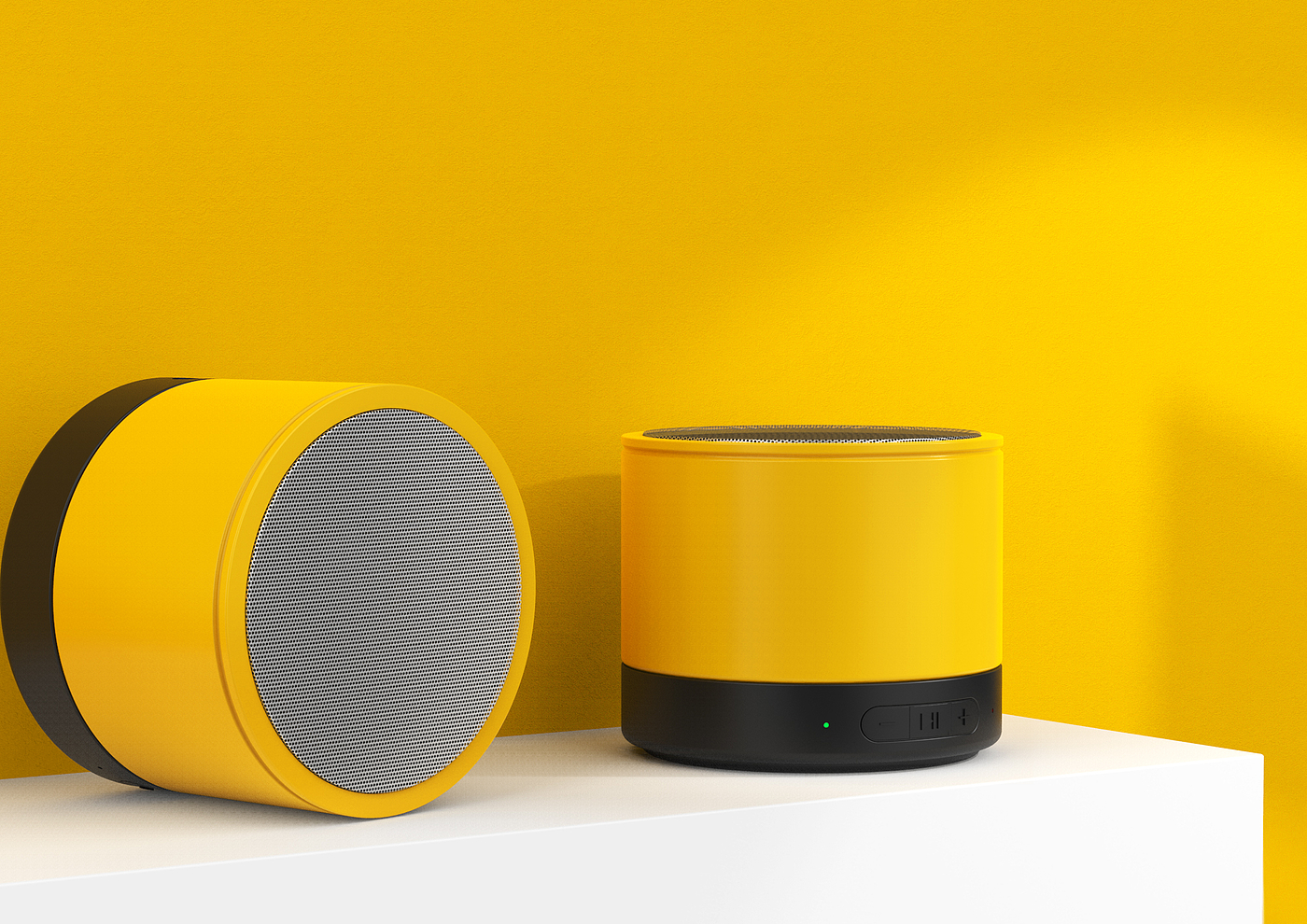 loudspeaker box，