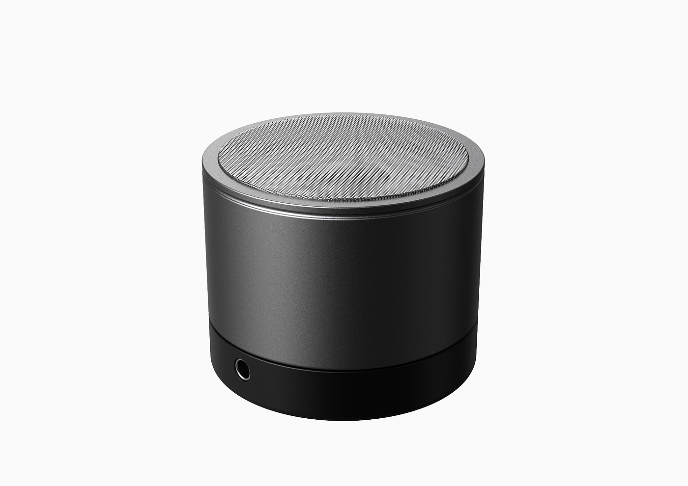 loudspeaker box，
