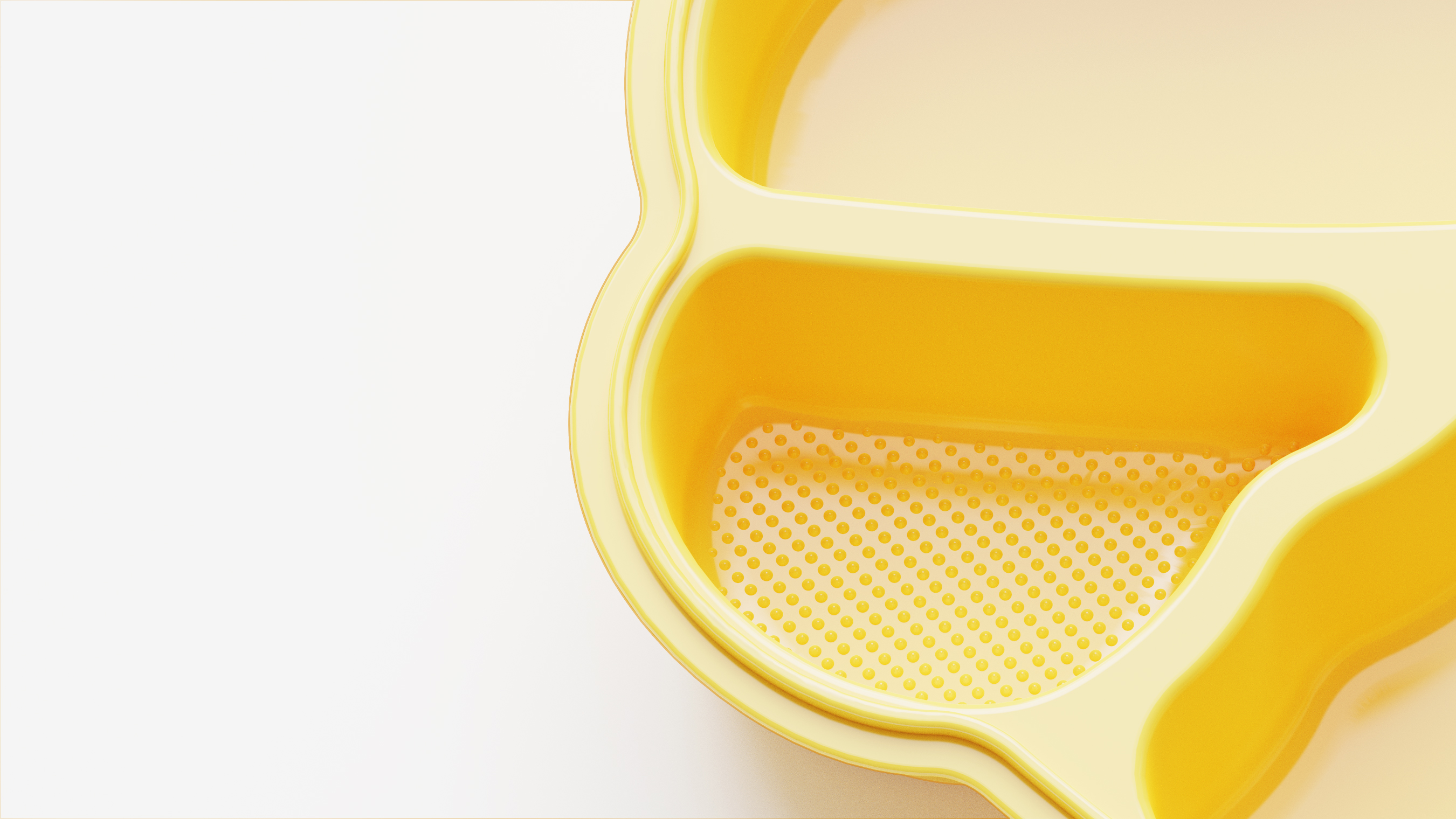 Children's plate，Children tableware，tableware，lovely，Cake，