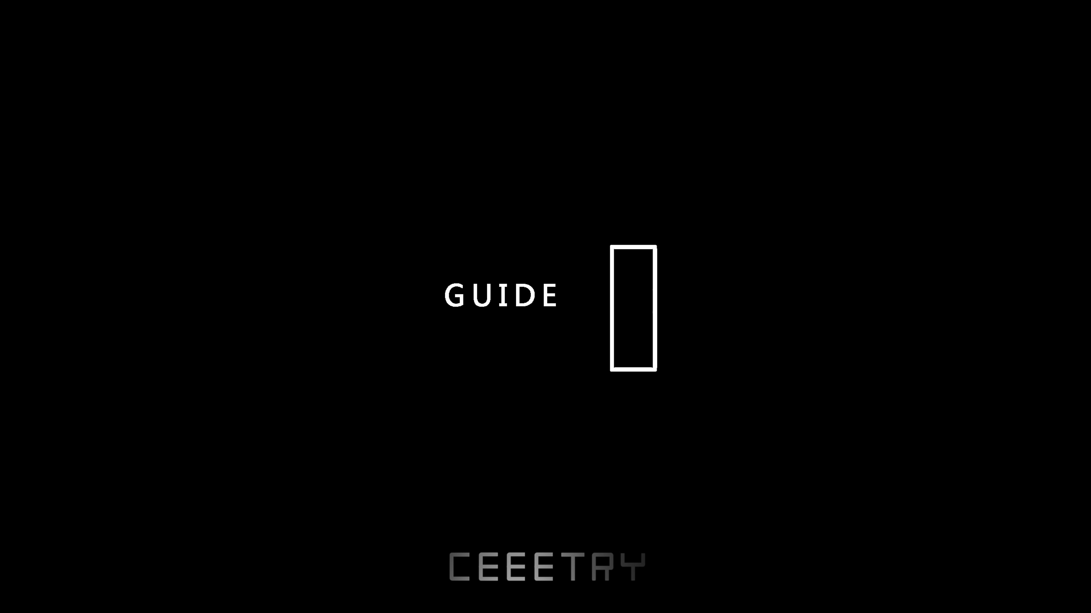 Billboard，airport，serialization，machining，