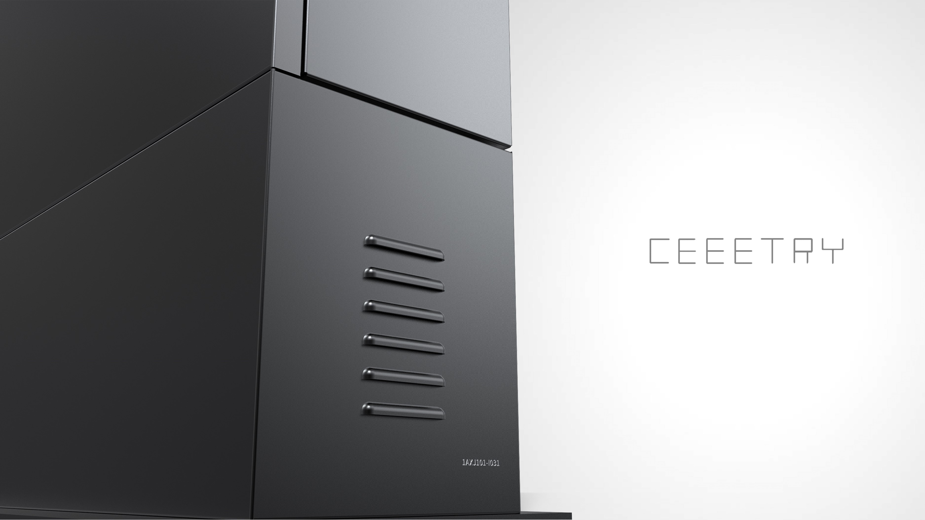 Billboard，airport，serialization，machining，