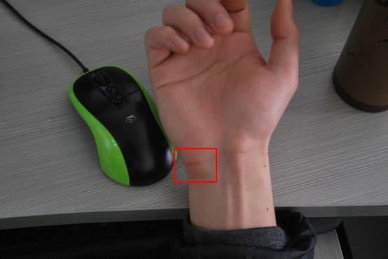 first party，interest，daily，designer，