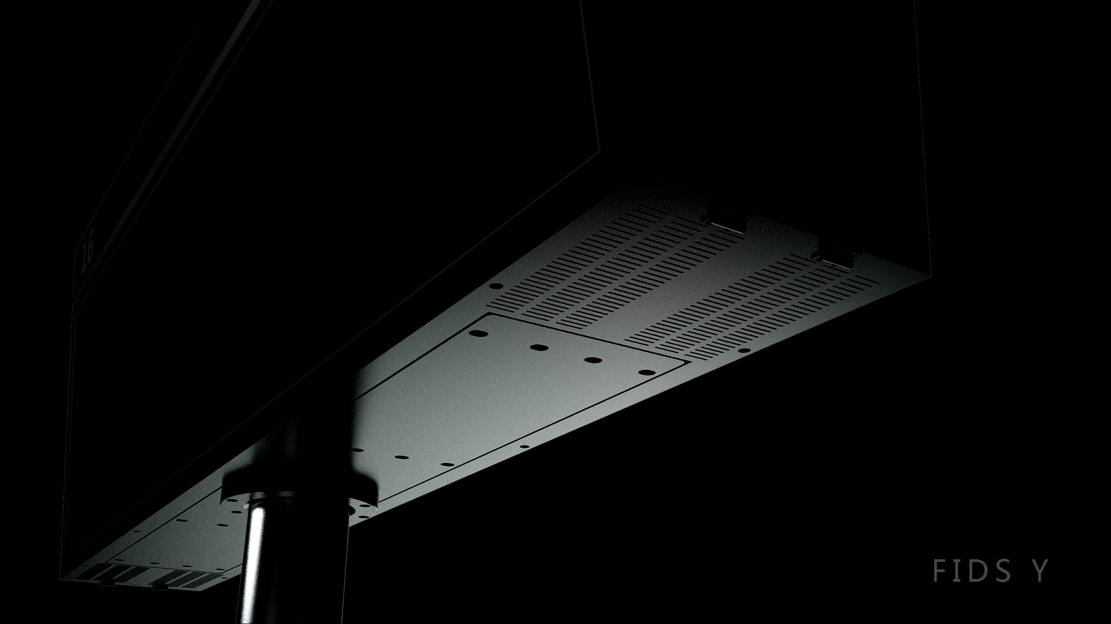 Billboard，airport，serialization，machining，