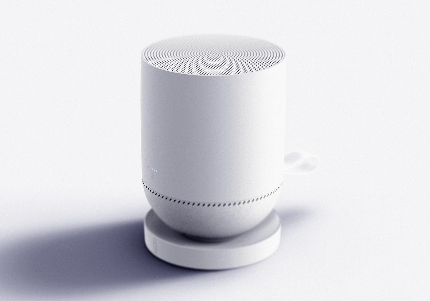 Mini，purifier，Multi scene mode，drinklean，