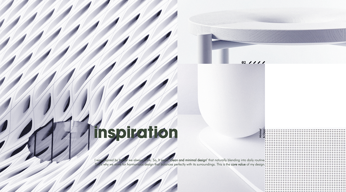 Mini，purifier，Multi scene mode，drinklean，