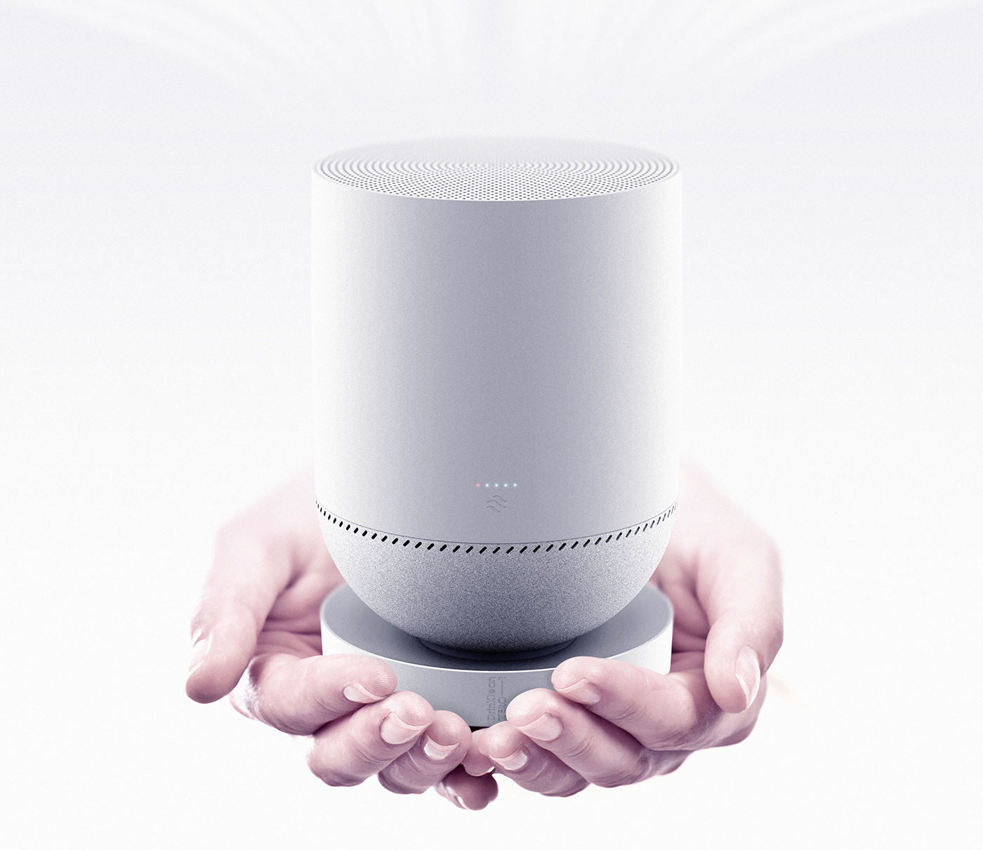 Mini，purifier，Multi scene mode，drinklean，