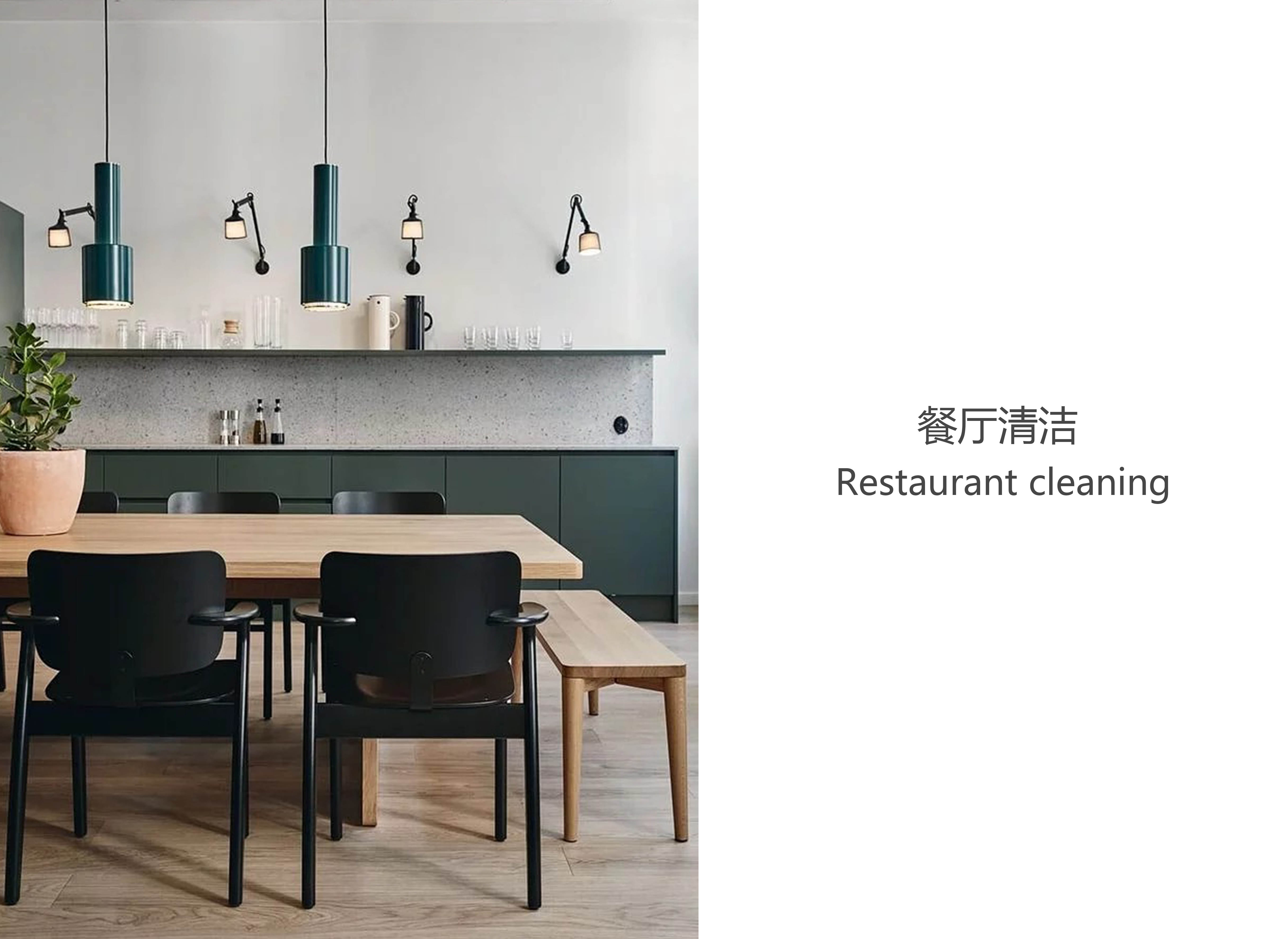 Electric power tool，Cleaning brush，