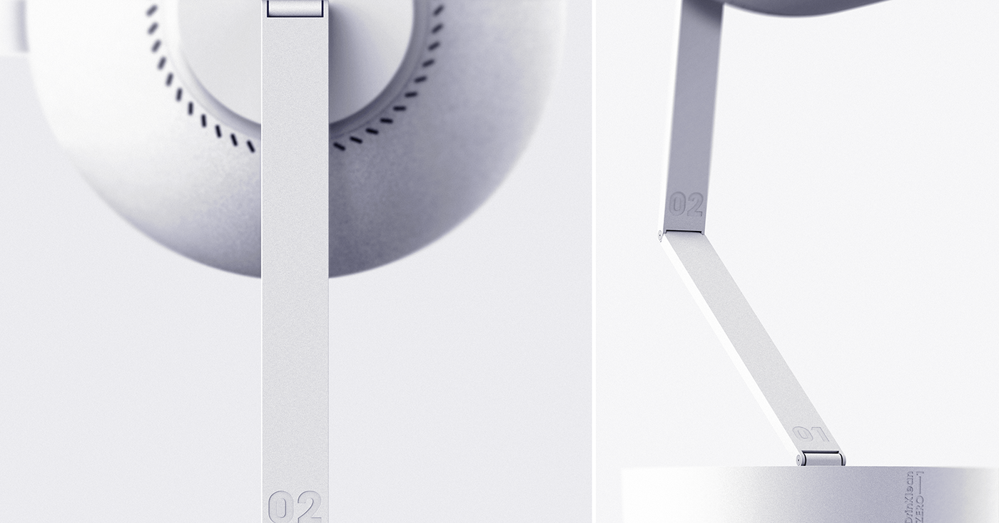 Mini，purifier，Multi scene mode，drinklean，