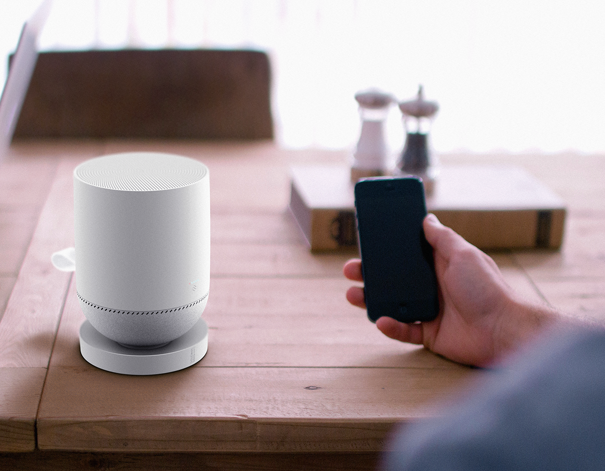 Mini，purifier，Multi scene mode，drinklean，