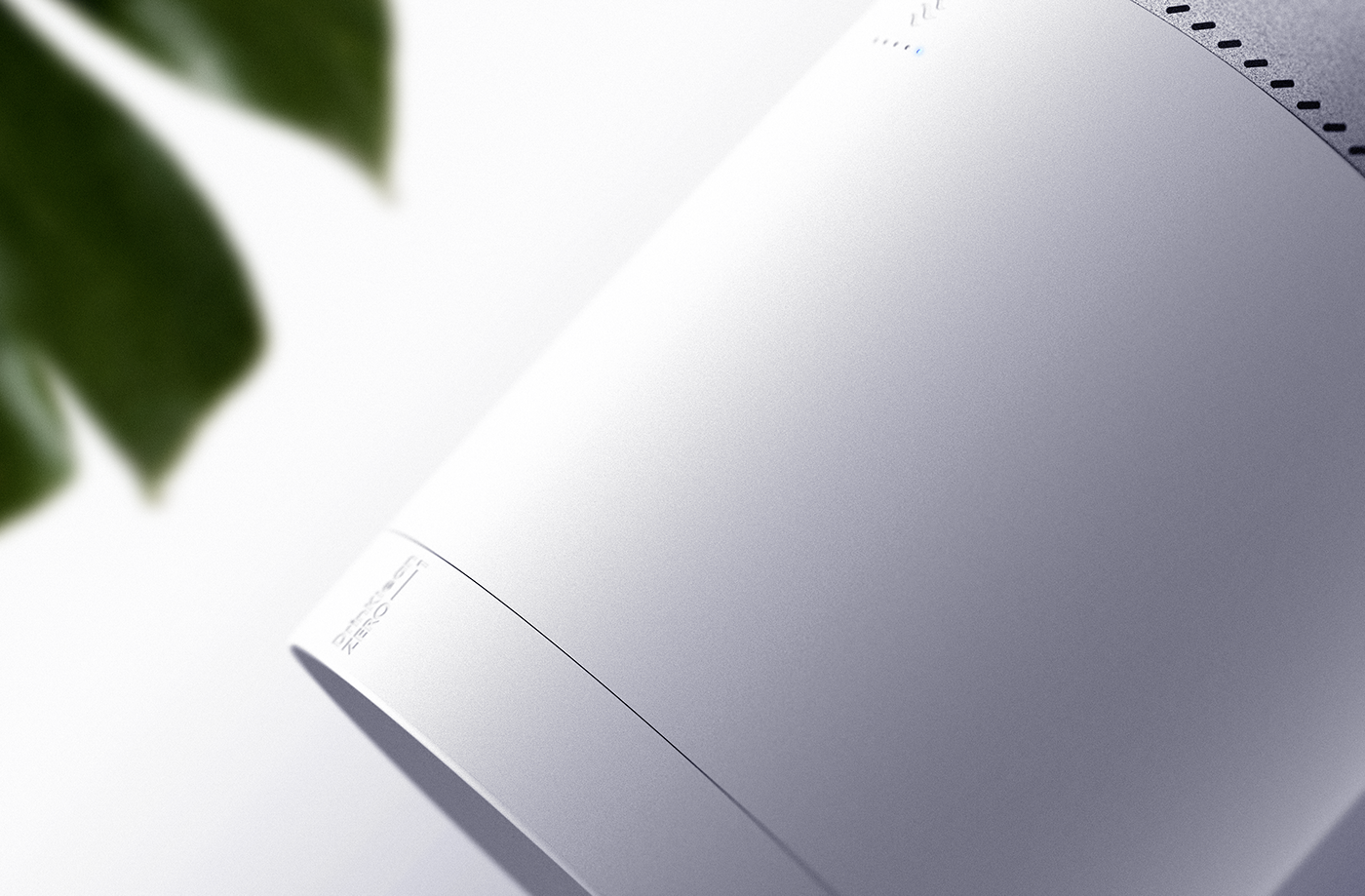 Mini，purifier，Multi scene mode，drinklean，