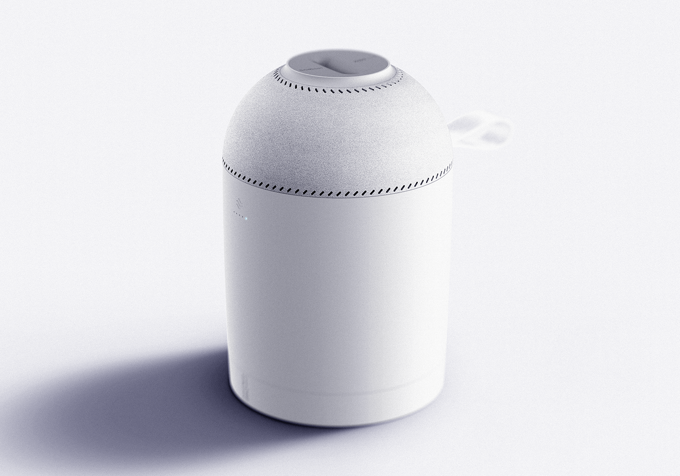 Mini，purifier，Multi scene mode，drinklean，