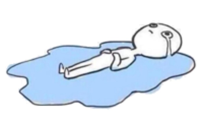 first party，interest，daily，designer，