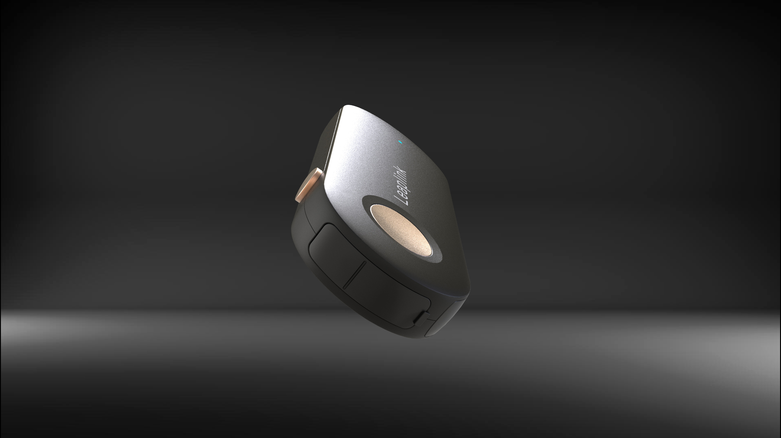 Bluetooth interphone，industrial design，Appearance design，modelling，