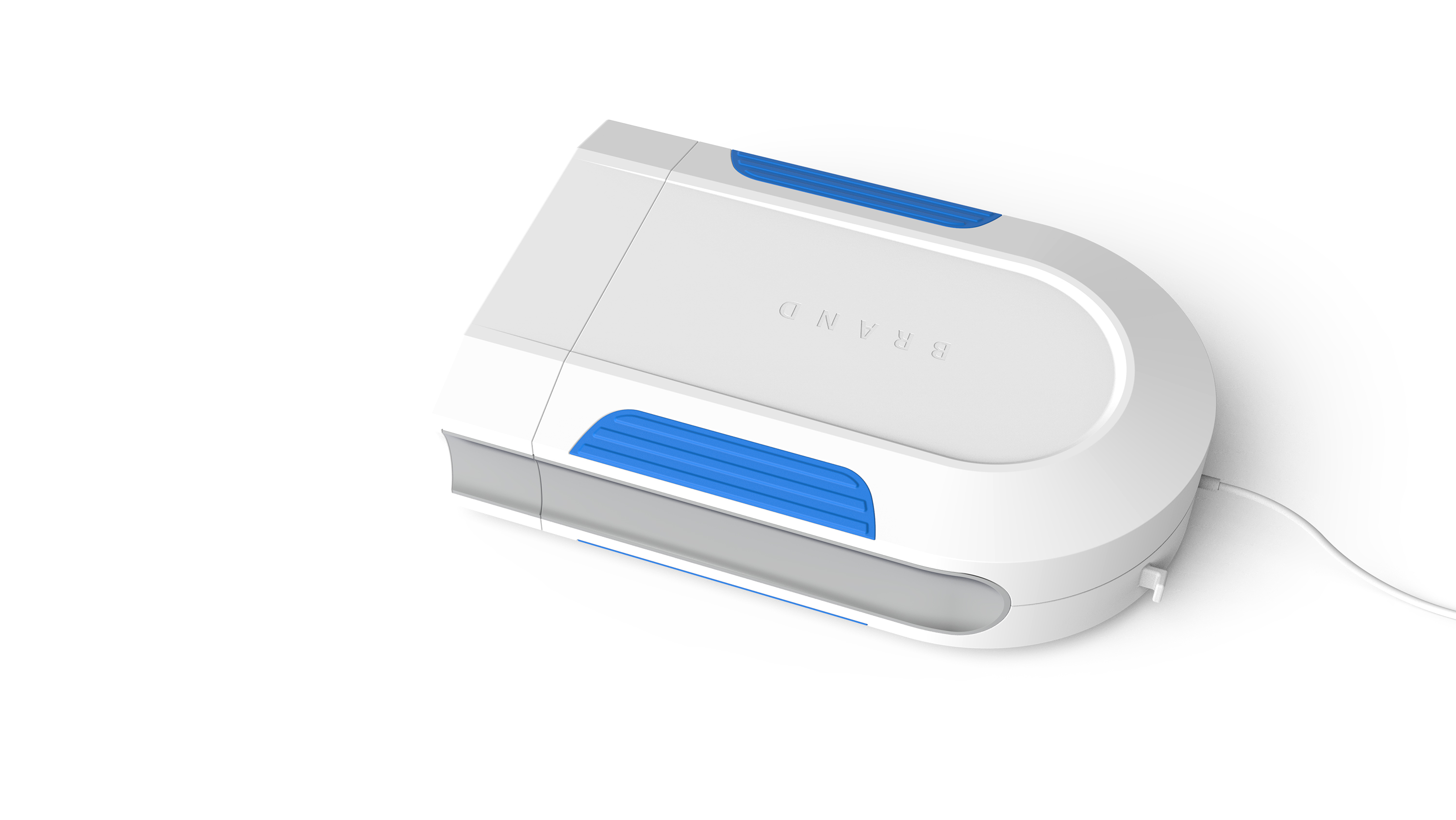 Equipment, vision，